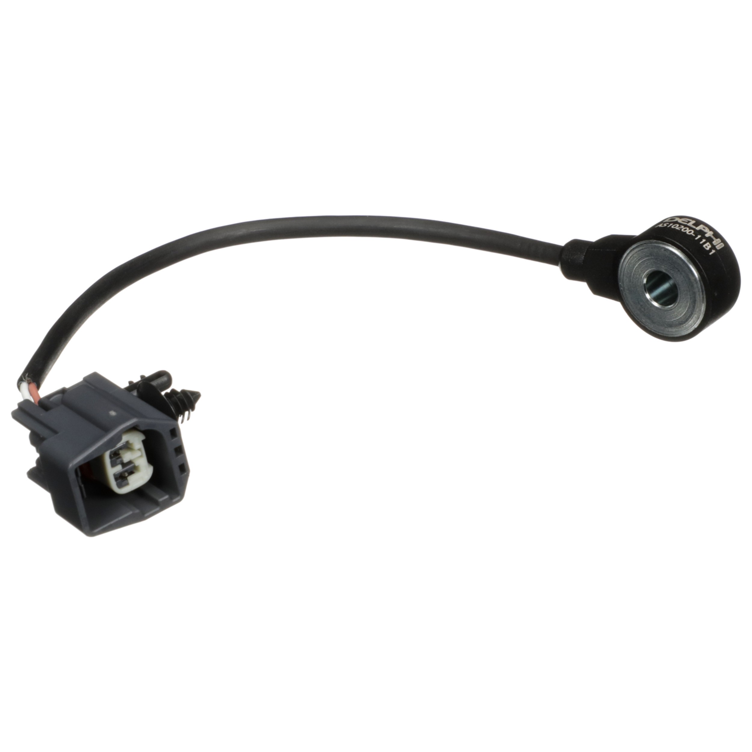 Delphi AS10200 Ignition Knock (Detonation) Sensor
