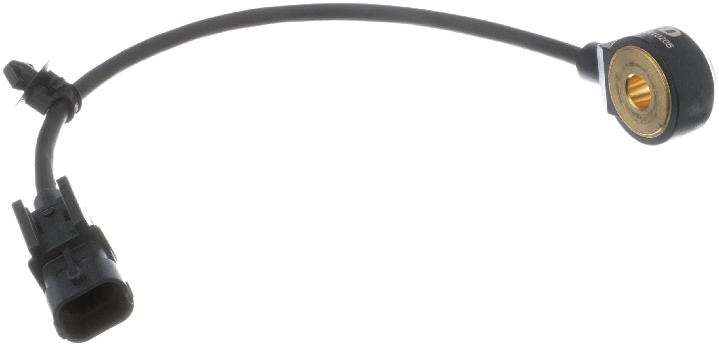 Delphi AS10205 Ignition Knock (Detonation) Sensor