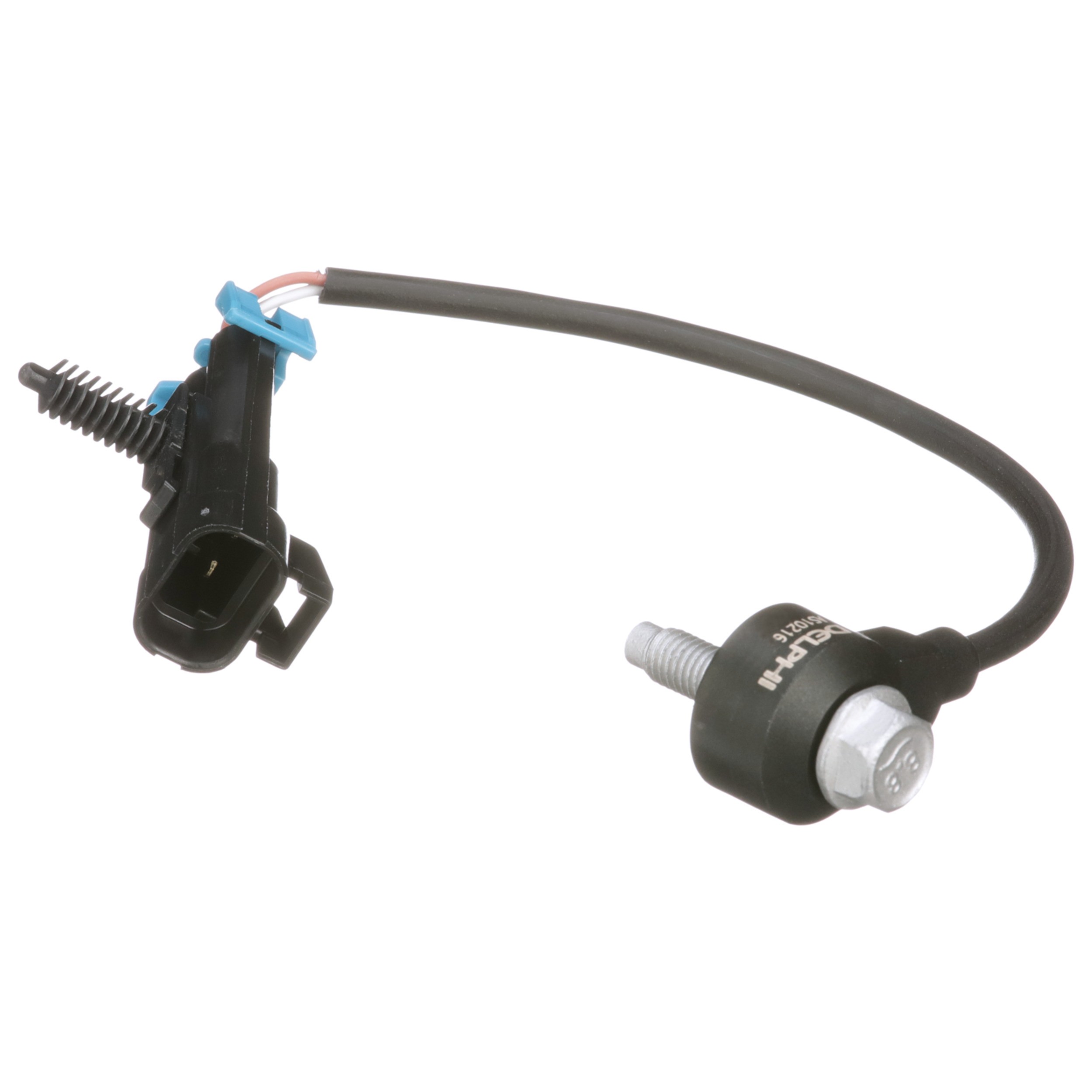 Delphi AS10216 Ignition Knock (Detonation) Sensor
