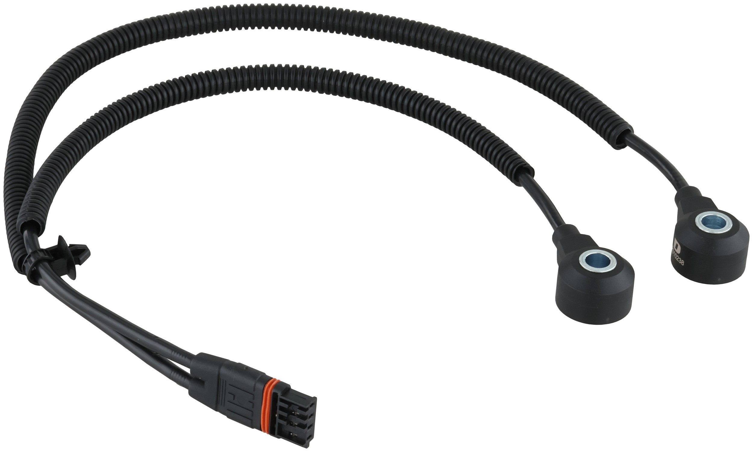 Delphi AS10238 Ignition Knock (Detonation) Sensor