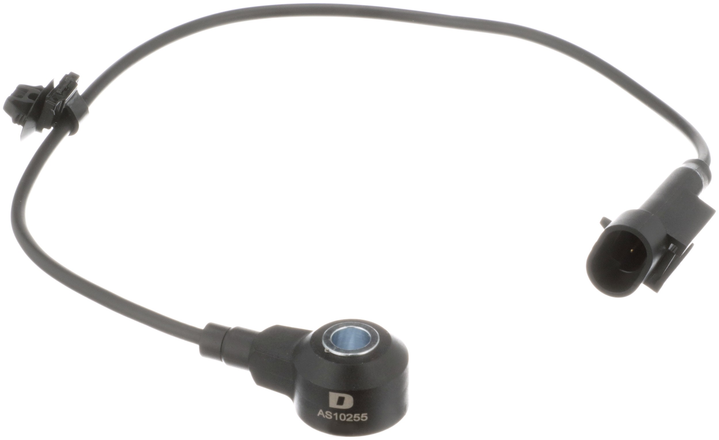 Delphi AS10255 Ignition Knock (Detonation) Sensor