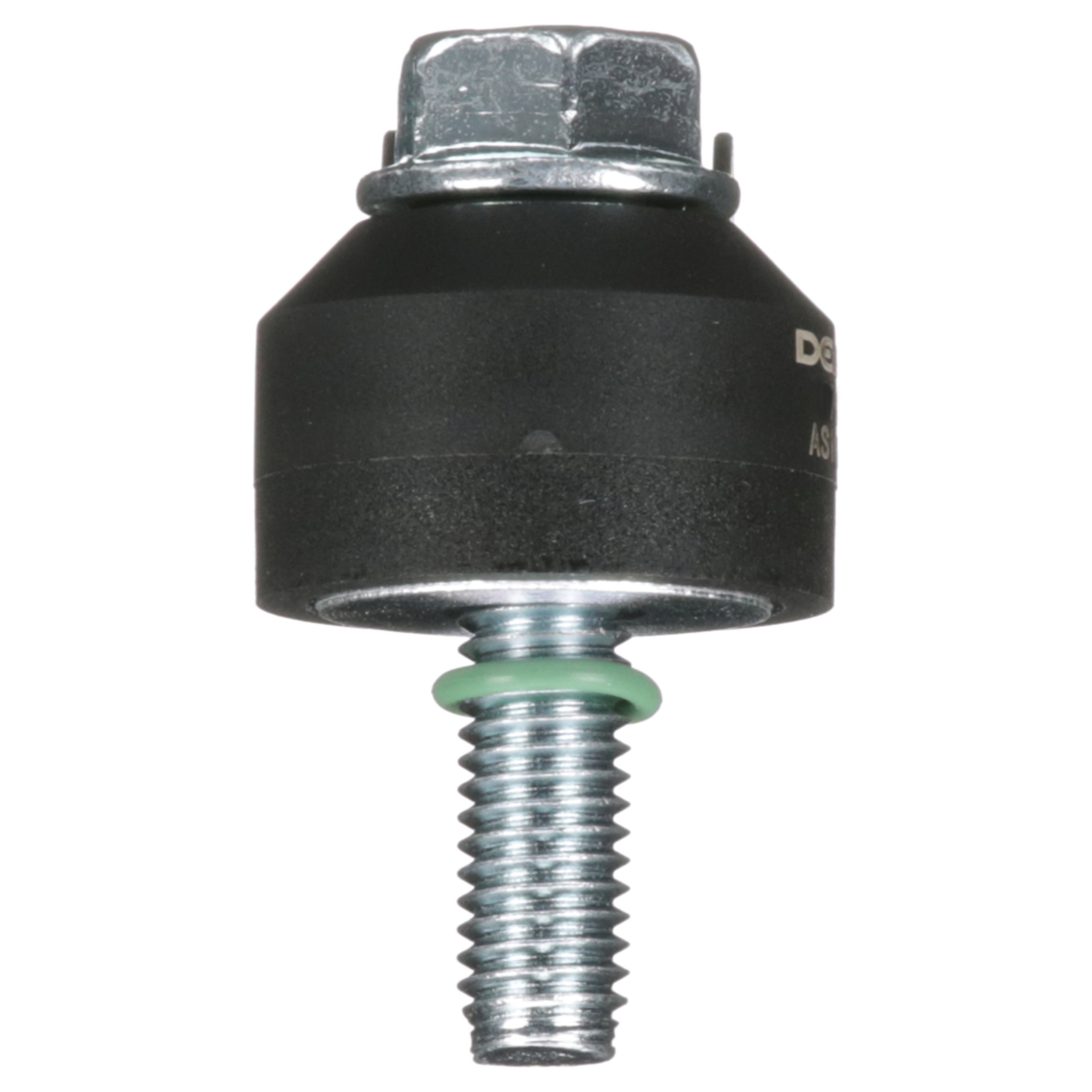 Delphi AS10260 Ignition Knock (Detonation) Sensor - Image 2