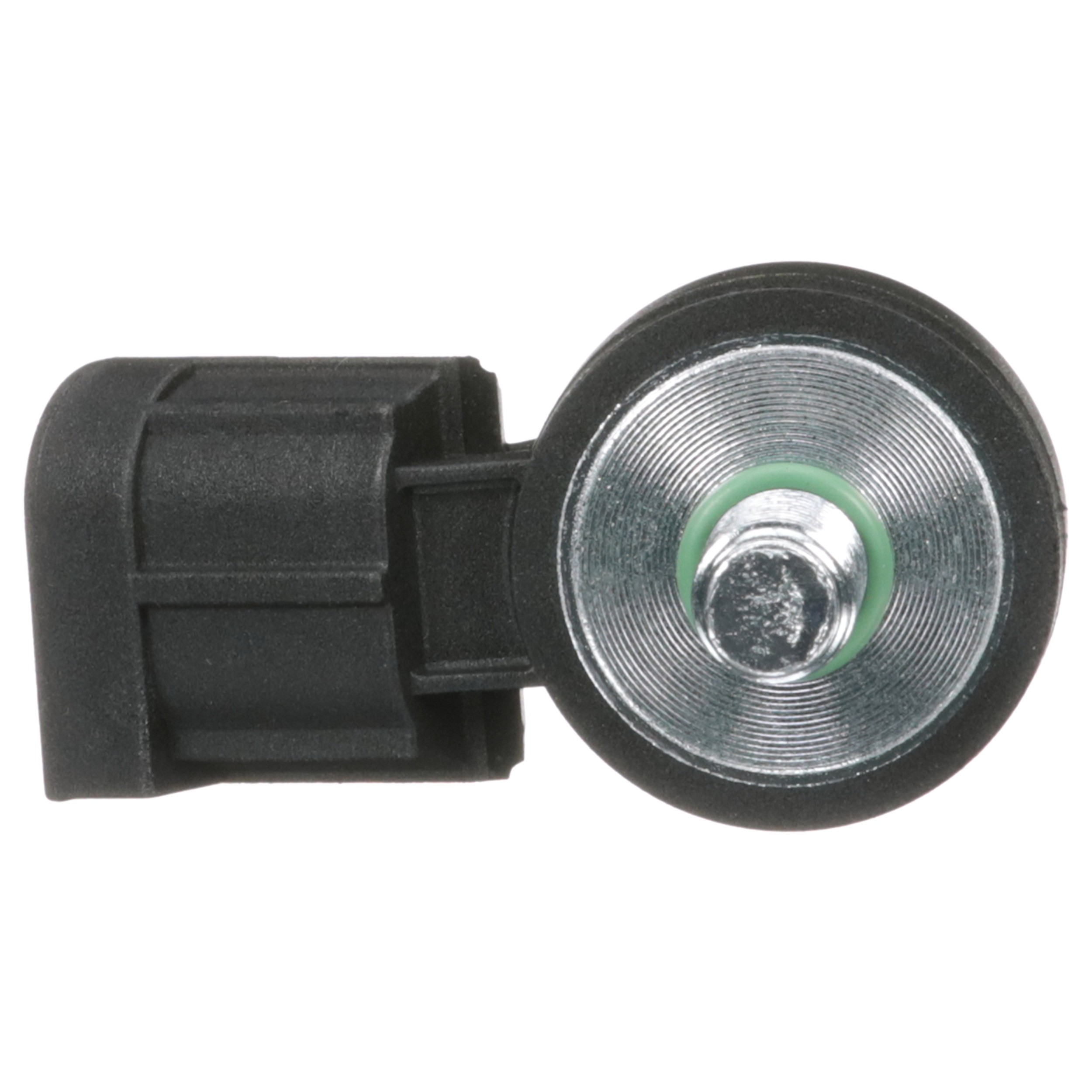 Delphi AS10260 Ignition Knock (Detonation) Sensor - Image 3