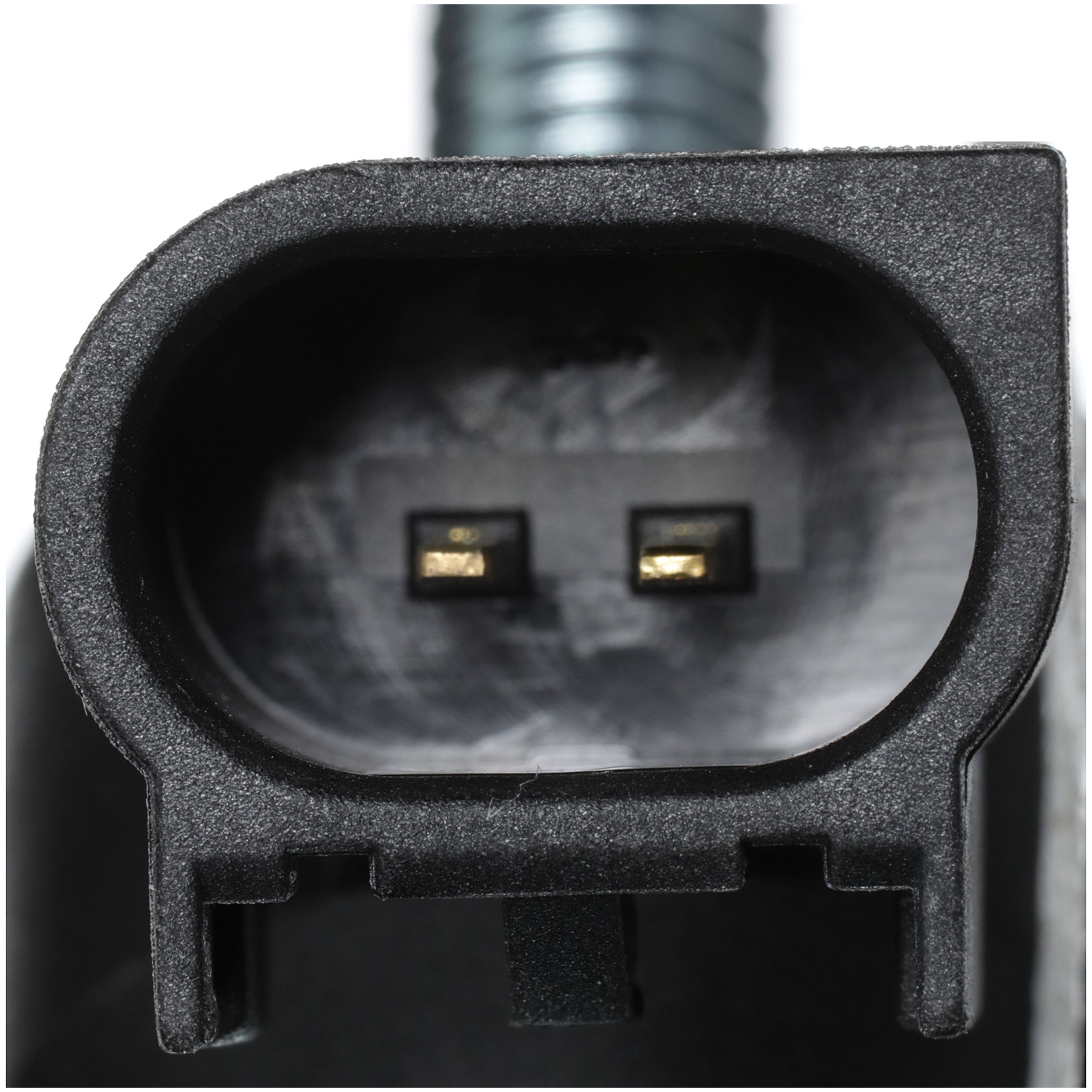 Delphi AS10260 Ignition Knock (Detonation) Sensor - Image 4