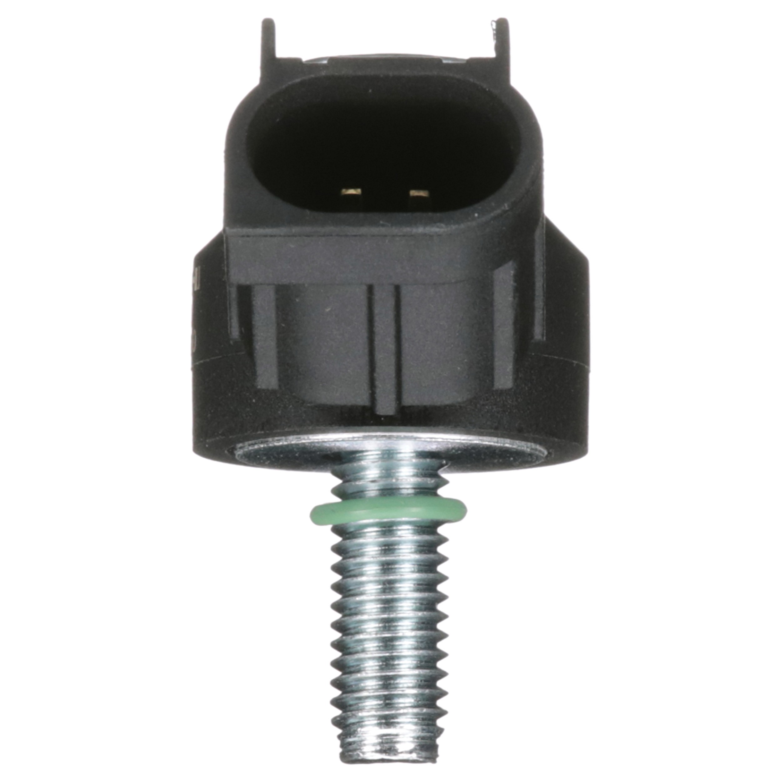 Delphi AS10260 Ignition Knock (Detonation) Sensor - Image 5