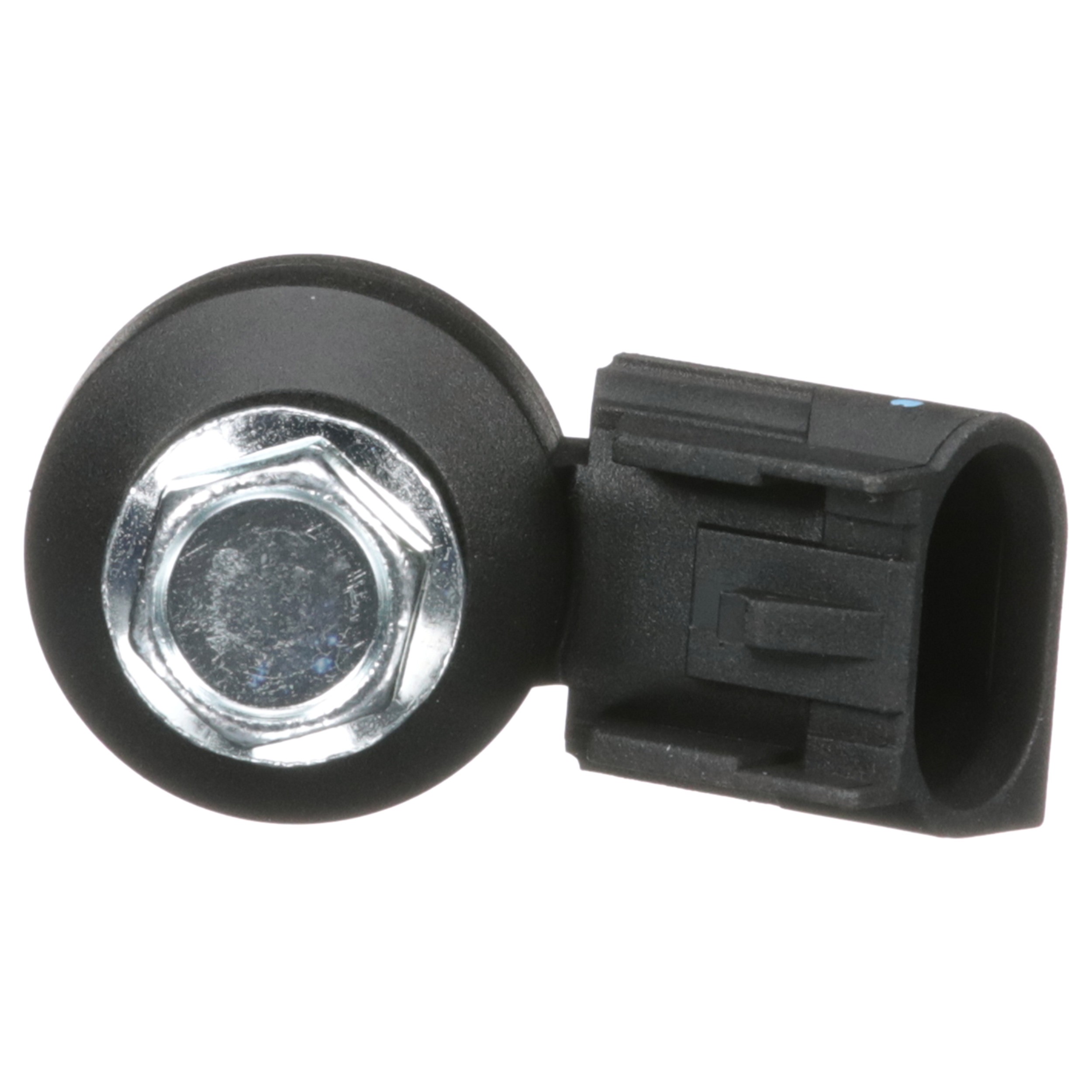 Delphi AS10260 Ignition Knock (Detonation) Sensor - Image 6