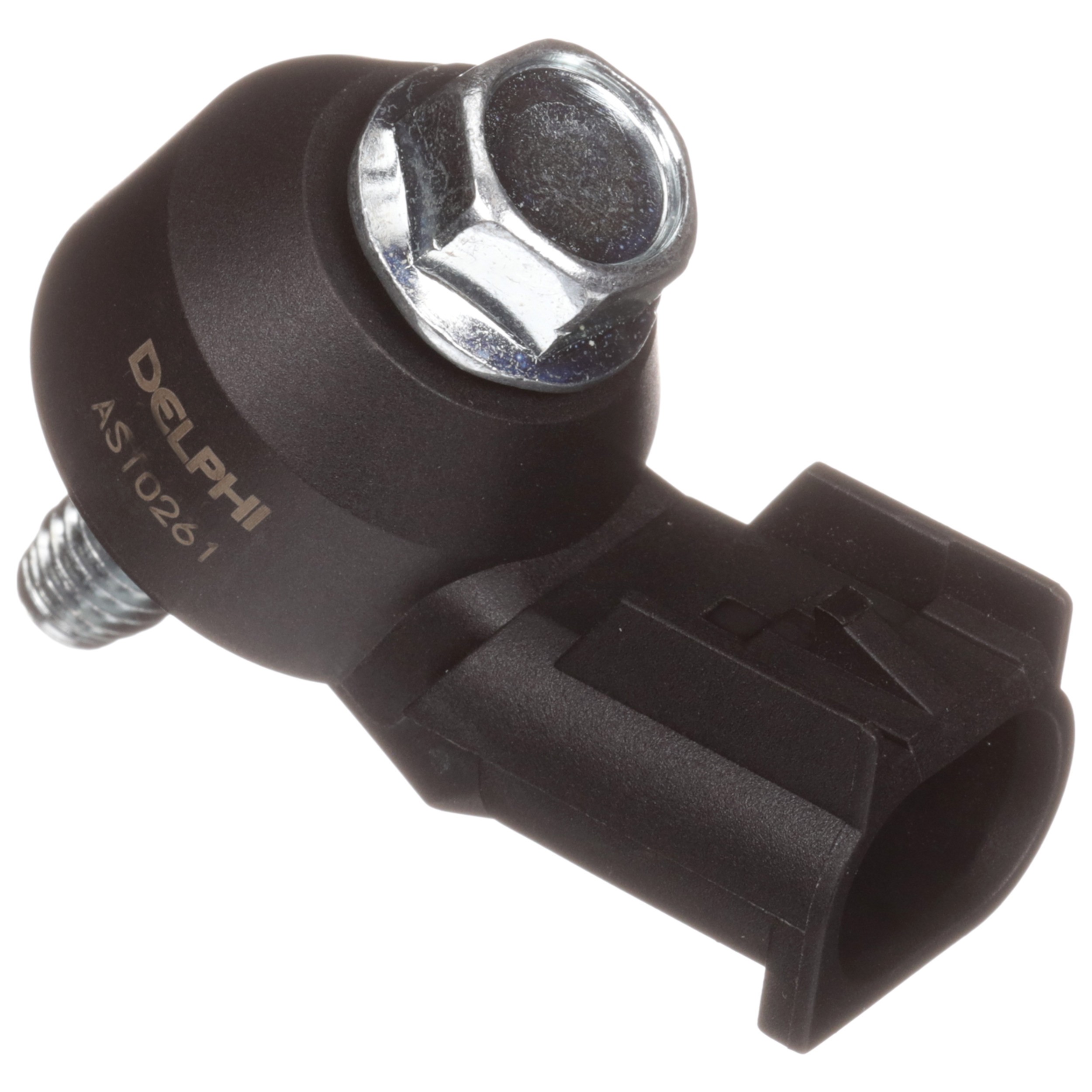 Delphi AS10261 Ignition Knock (Detonation) Sensor
