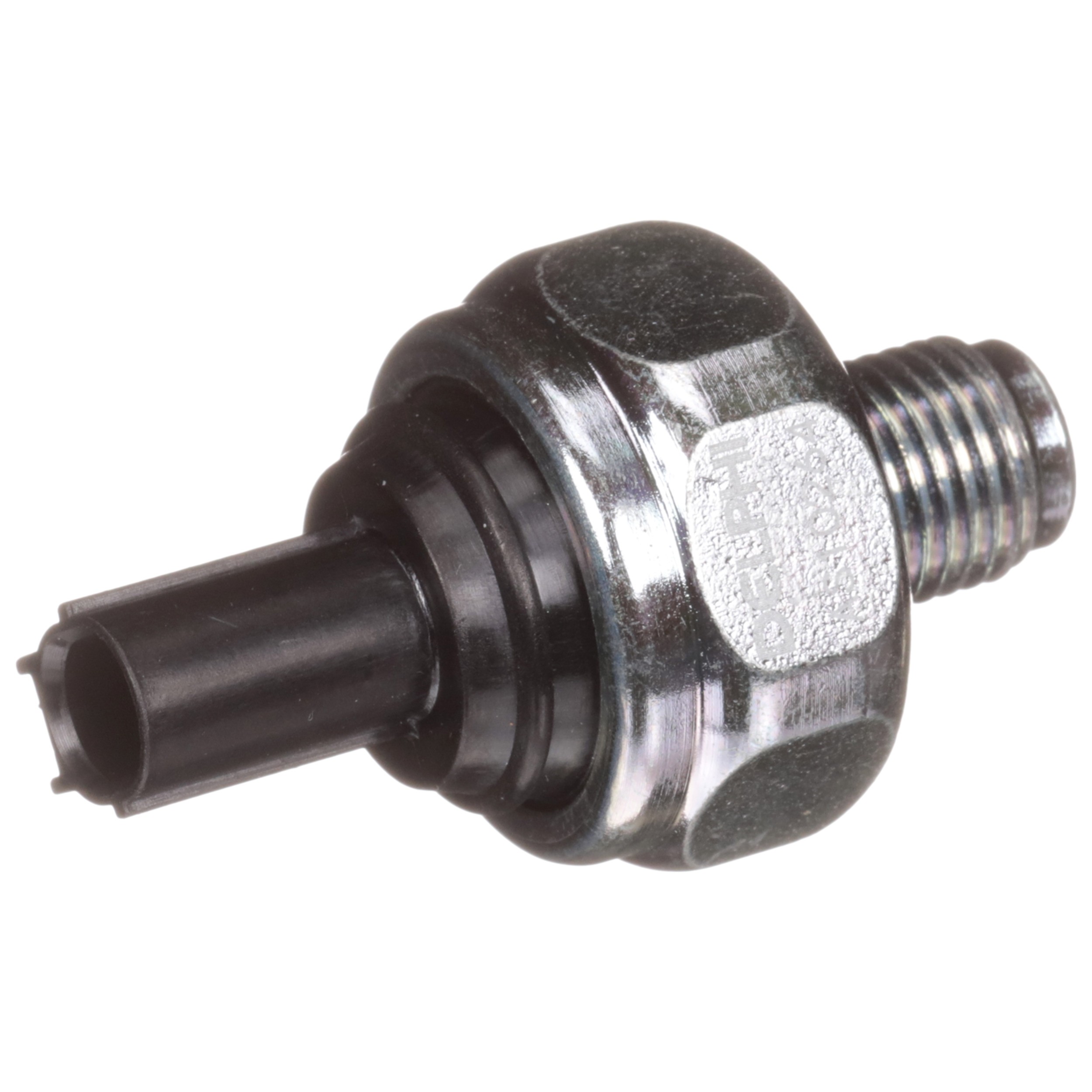 Delphi AS10264 Ignition Knock (Detonation) Sensor