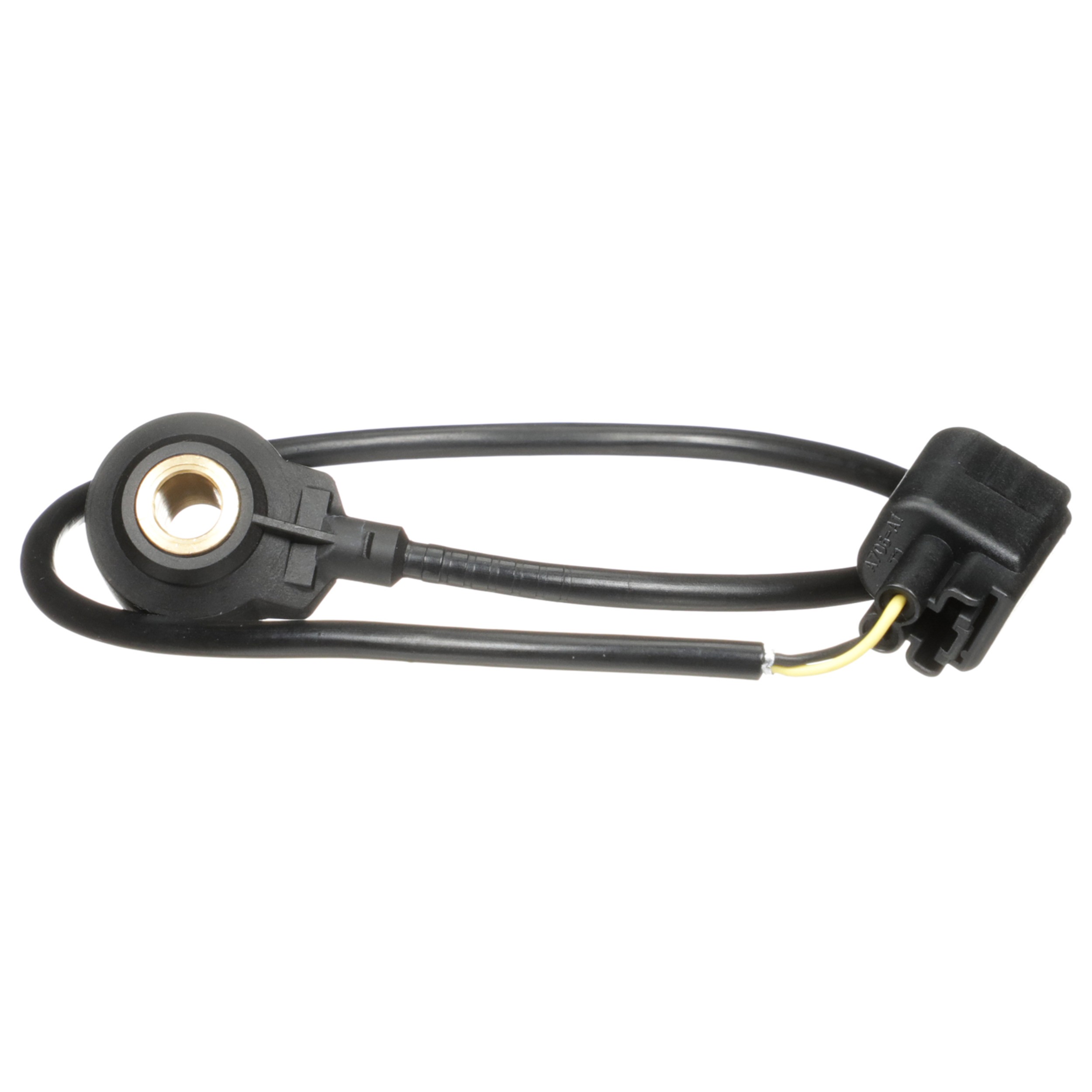 Delphi AS10265 Ignition Knock (Detonation) Sensor - Image 2