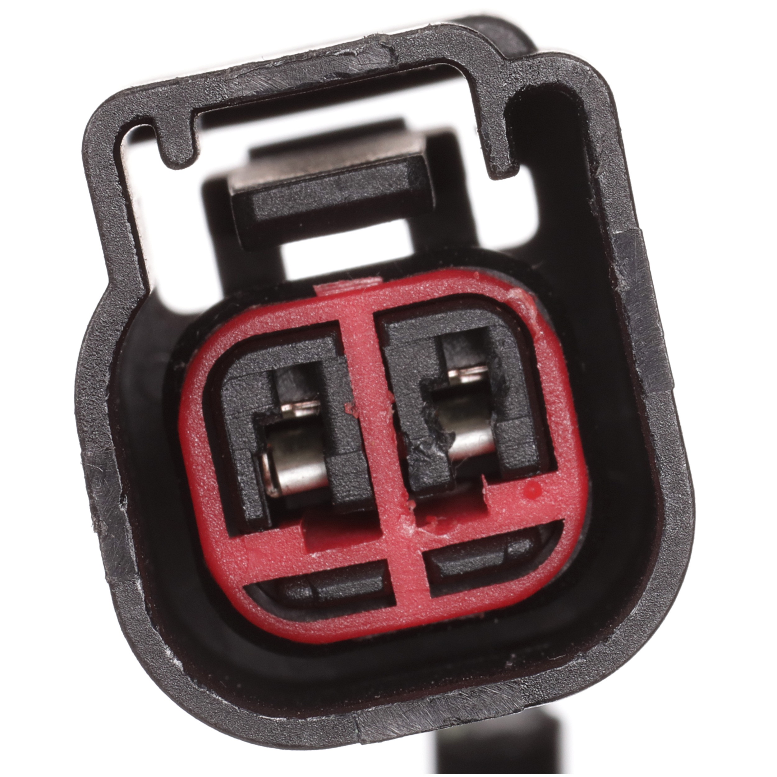 Delphi AS10265 Ignition Knock (Detonation) Sensor - Image 4