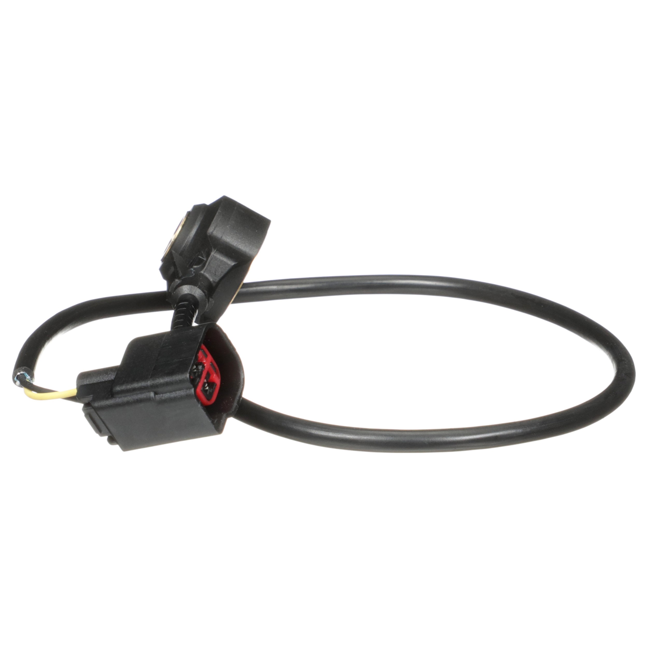 Delphi AS10265 Ignition Knock (Detonation) Sensor - Image 6