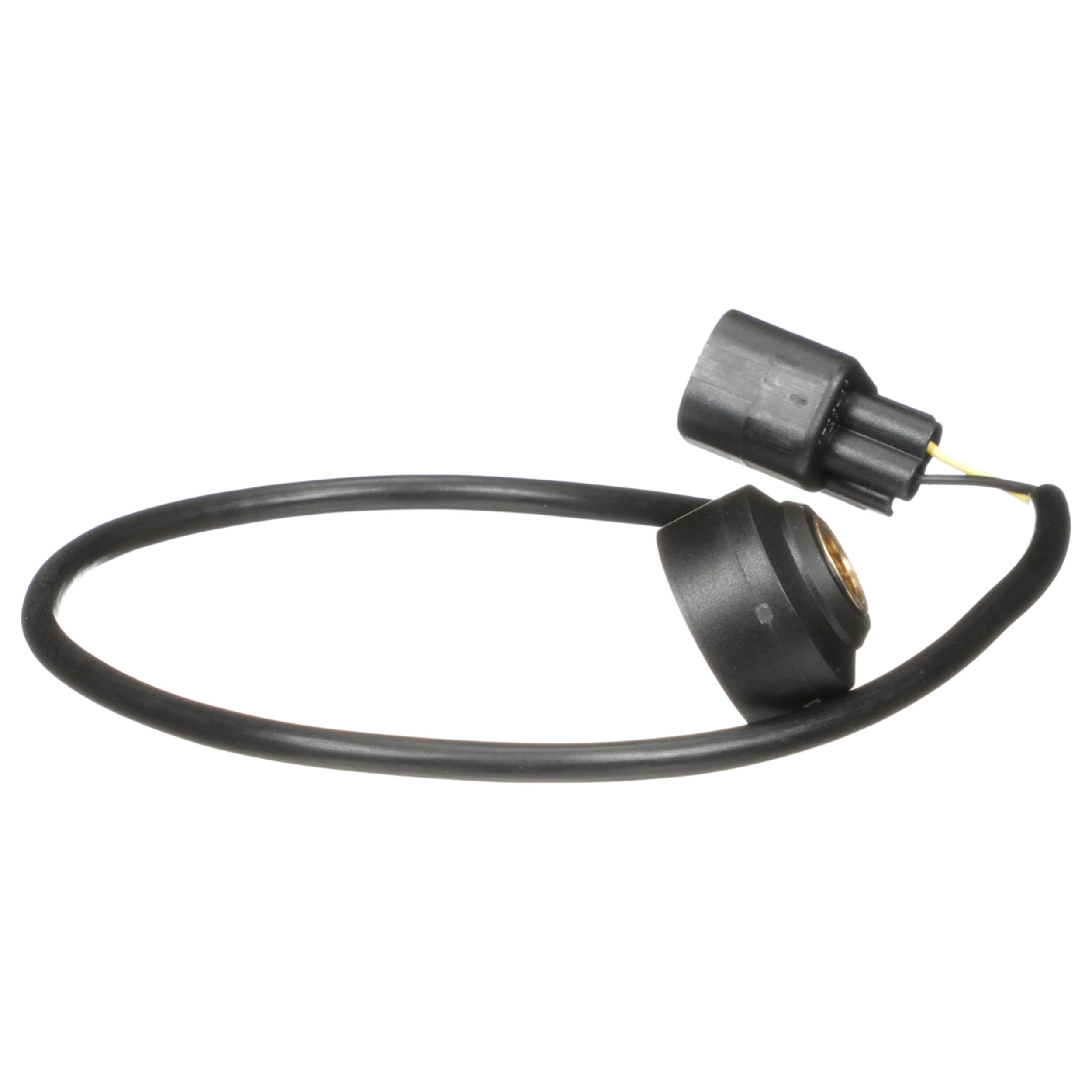 Delphi AS10265 Ignition Knock (Detonation) Sensor - Image 7