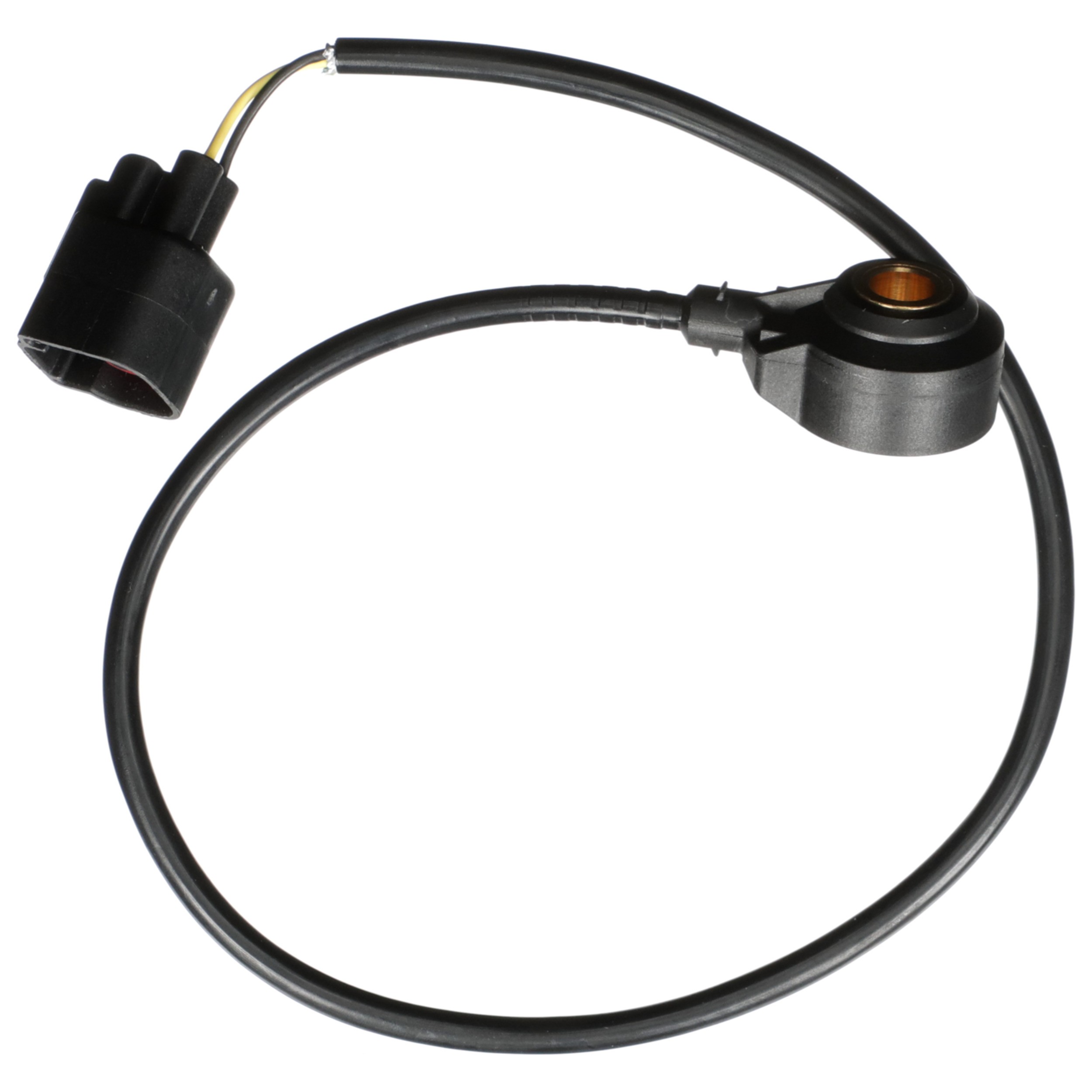 Delphi AS10265 Ignition Knock (Detonation) Sensor - Image 8