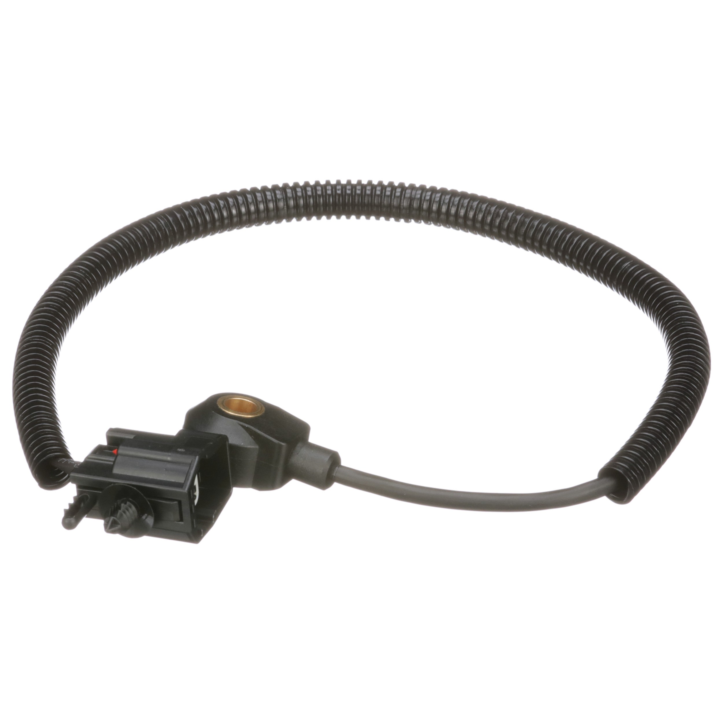 Delphi AS10268 Ignition Knock (Detonation) Sensor