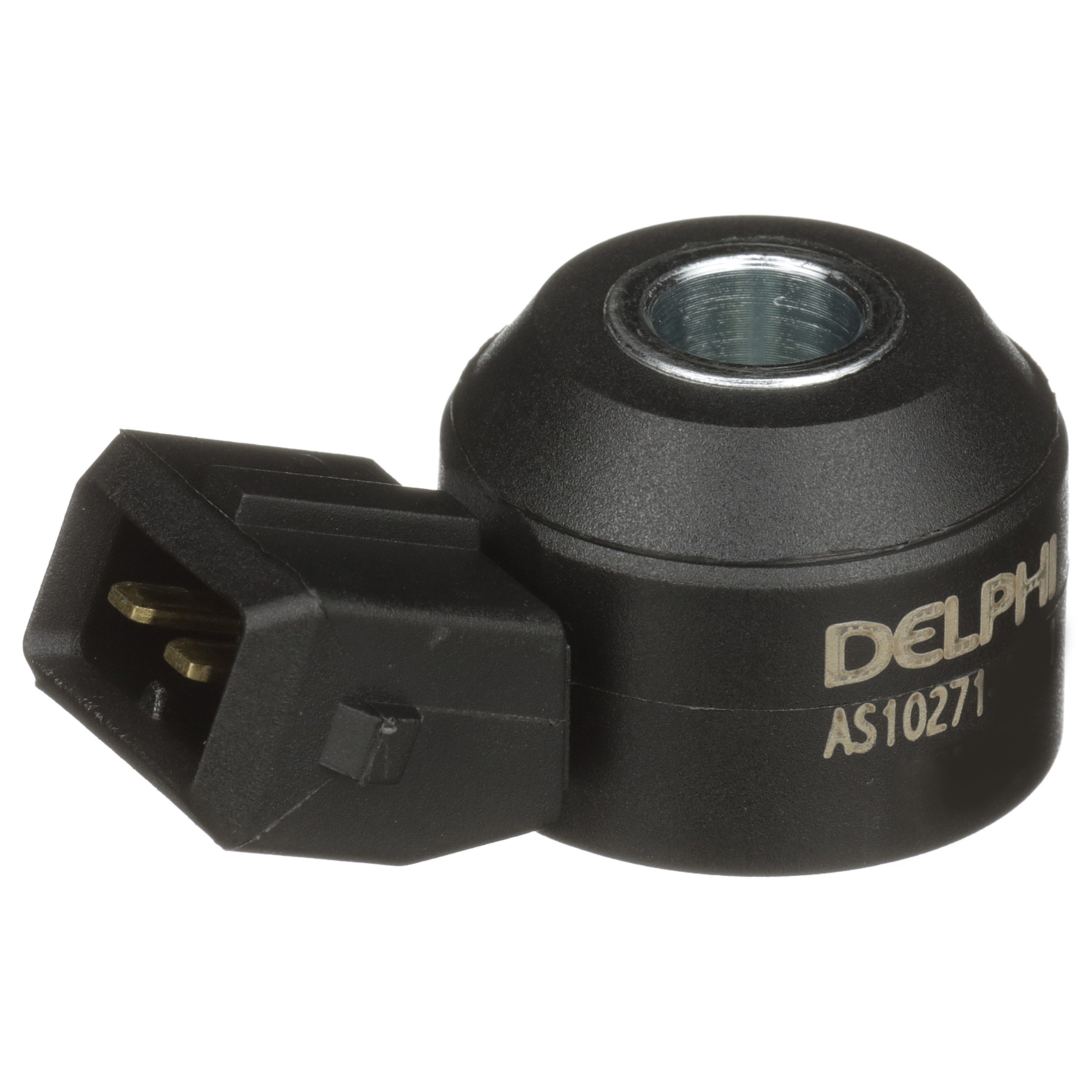 Delphi AS10271 Ignition Knock (Detonation) Sensor