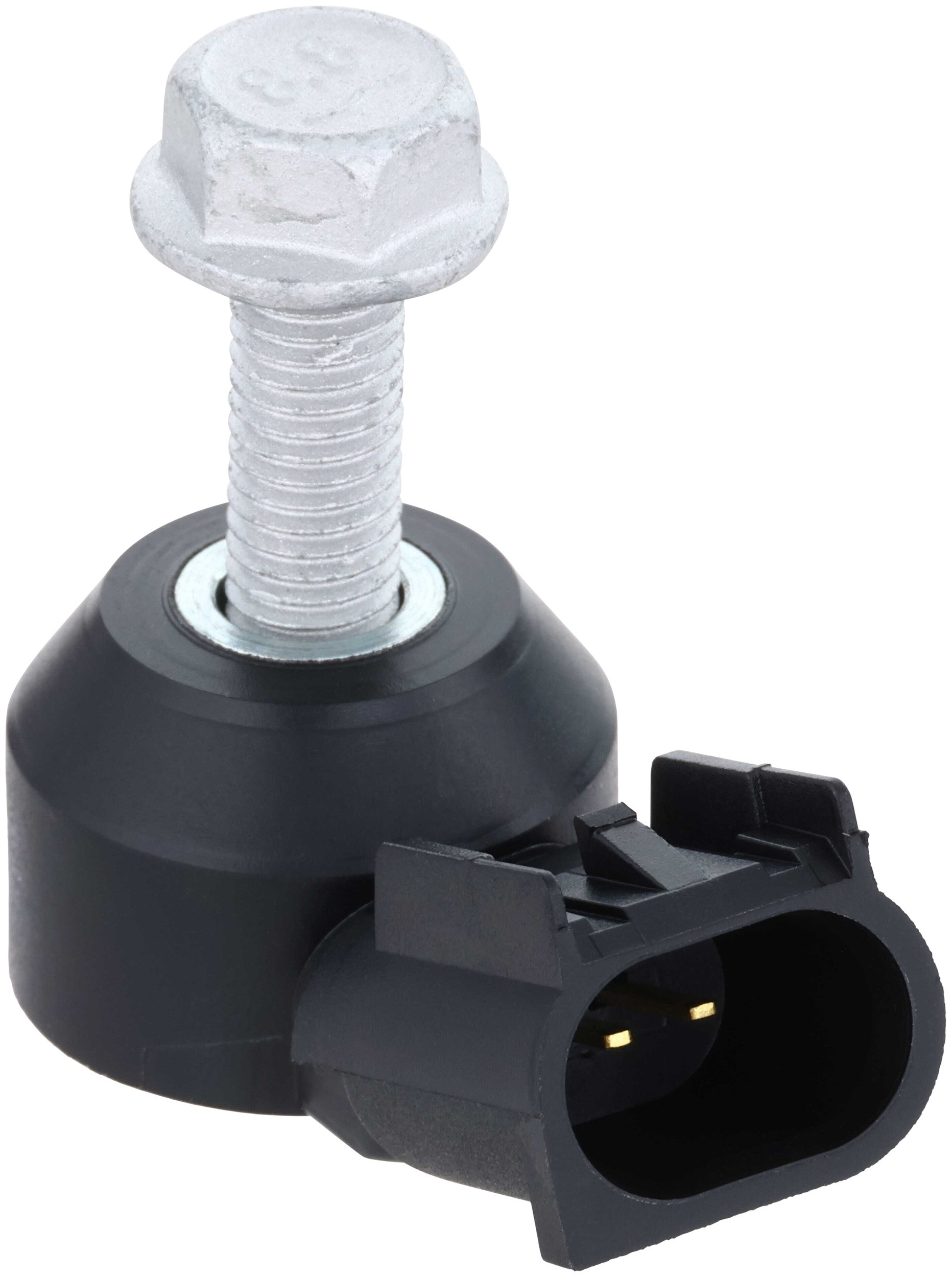 Delphi AS10273 Ignition Knock (Detonation) Sensor