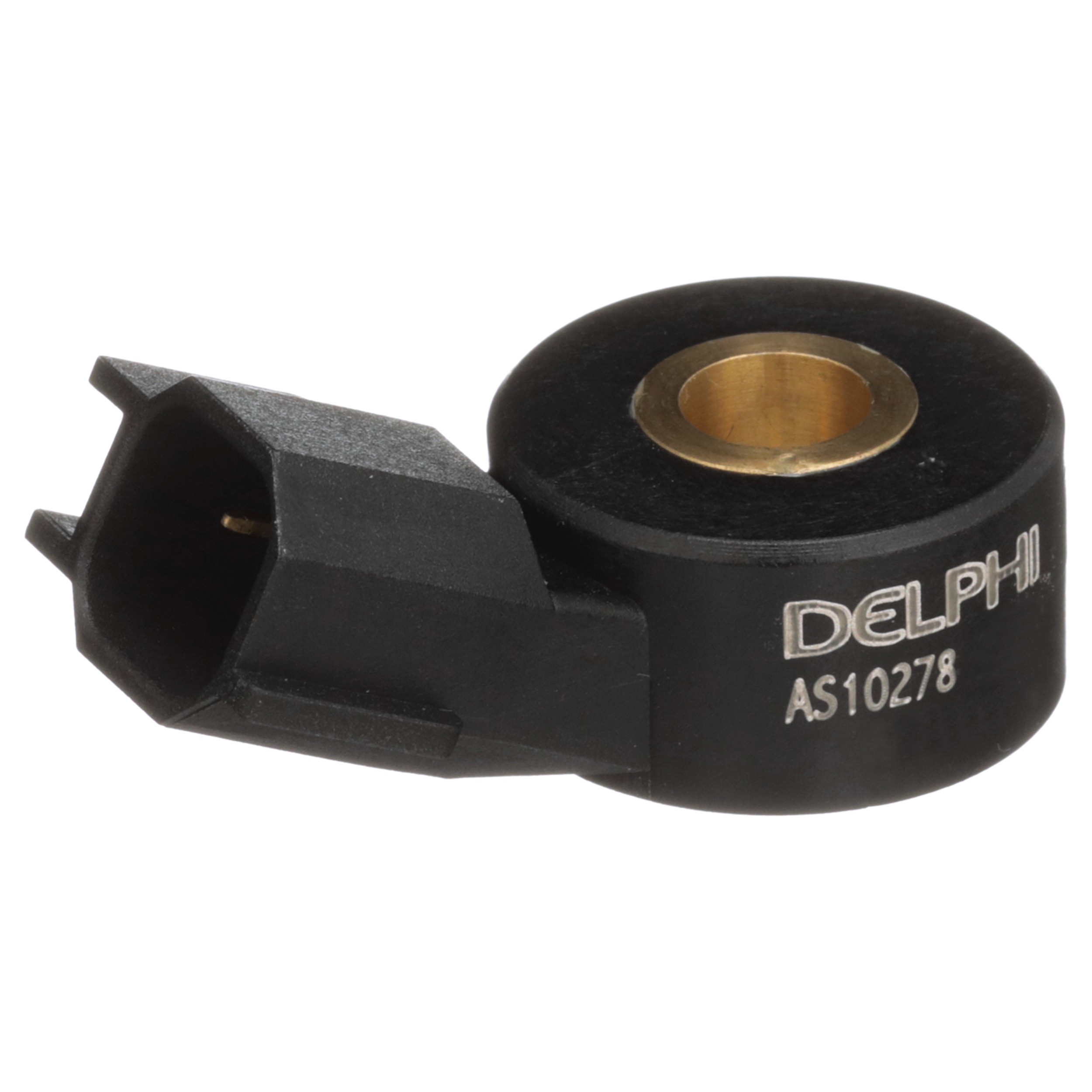 Delphi AS10278 Ignition Knock (Detonation) Sensor