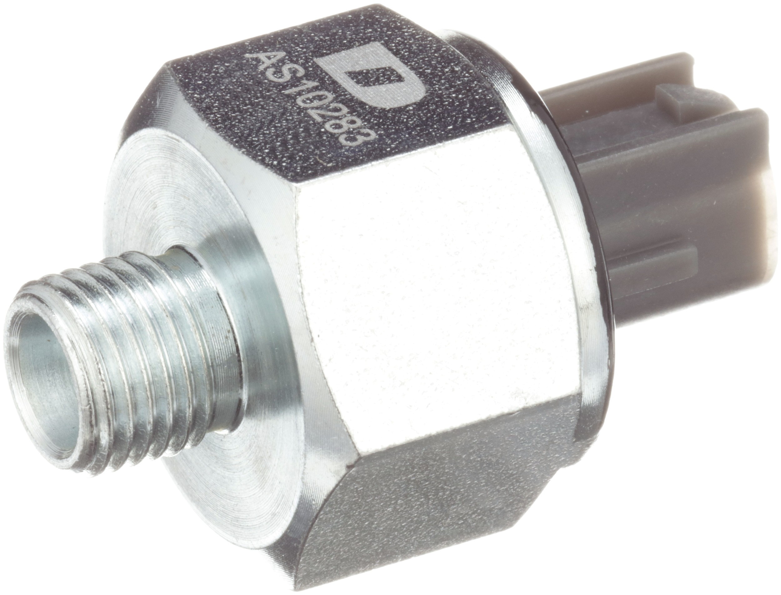 Delphi AS10283 Ignition Knock (Detonation) Sensor