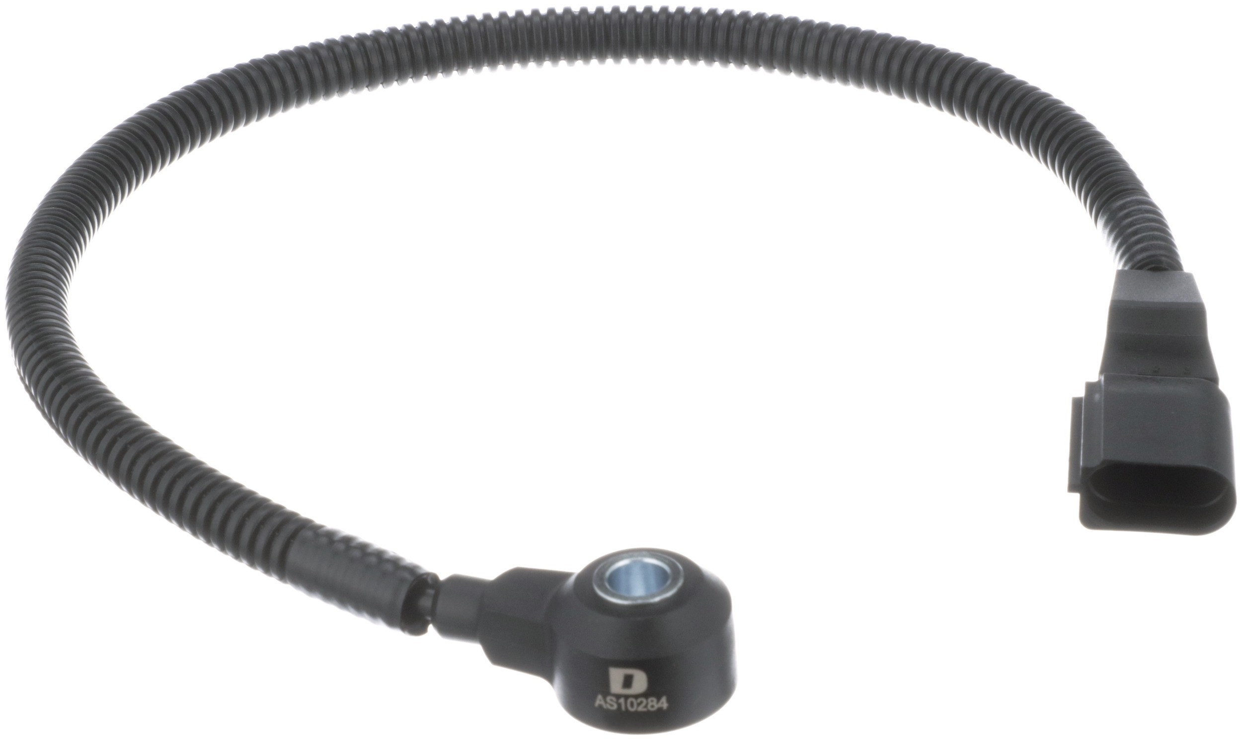 Delphi AS10284 Ignition Knock (Detonation) Sensor