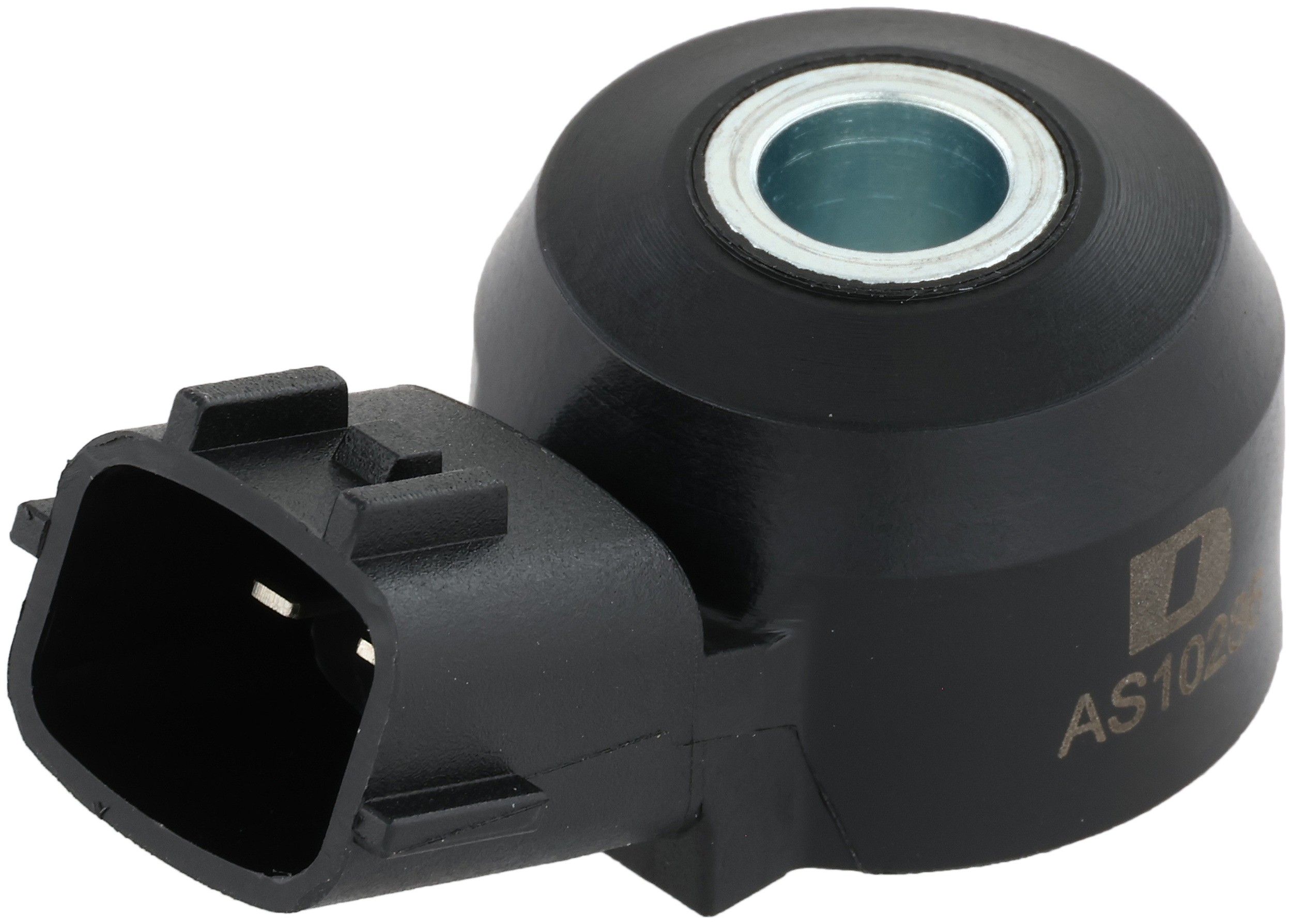 Delphi AS10286 Ignition Knock (Detonation) Sensor