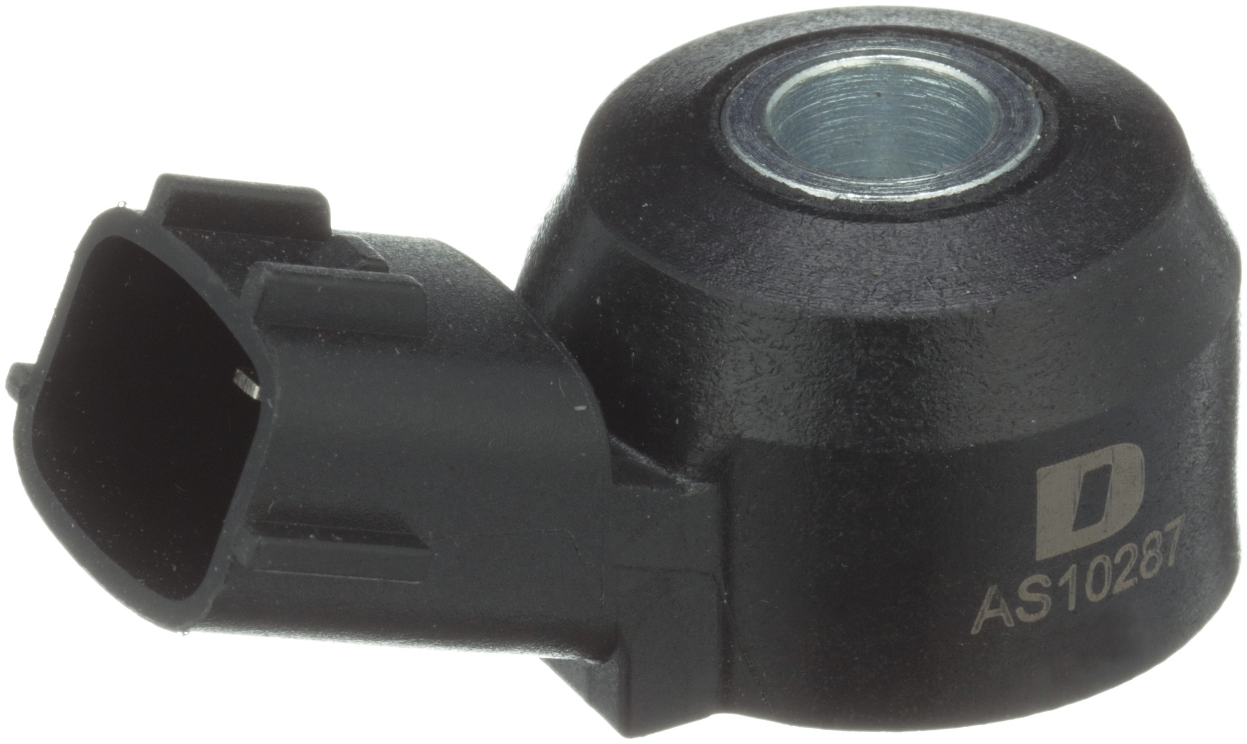 Delphi AS10287 Ignition Knock (Detonation) Sensor