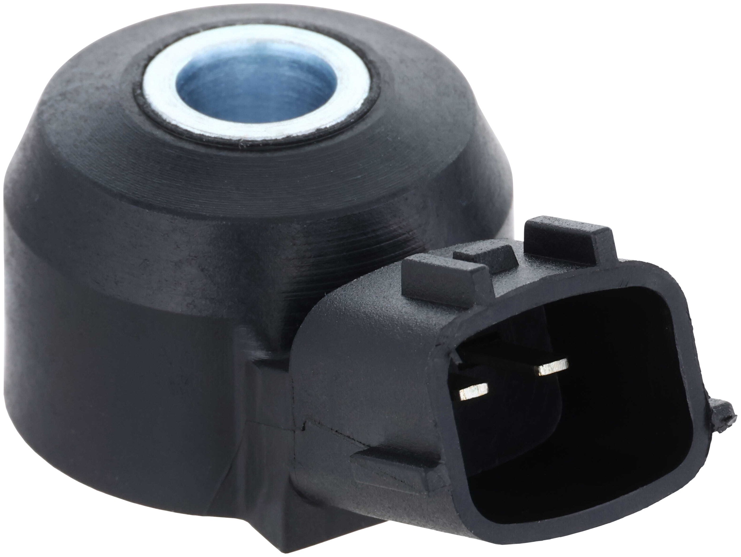 Delphi AS10288 Ignition Knock (Detonation) Sensor