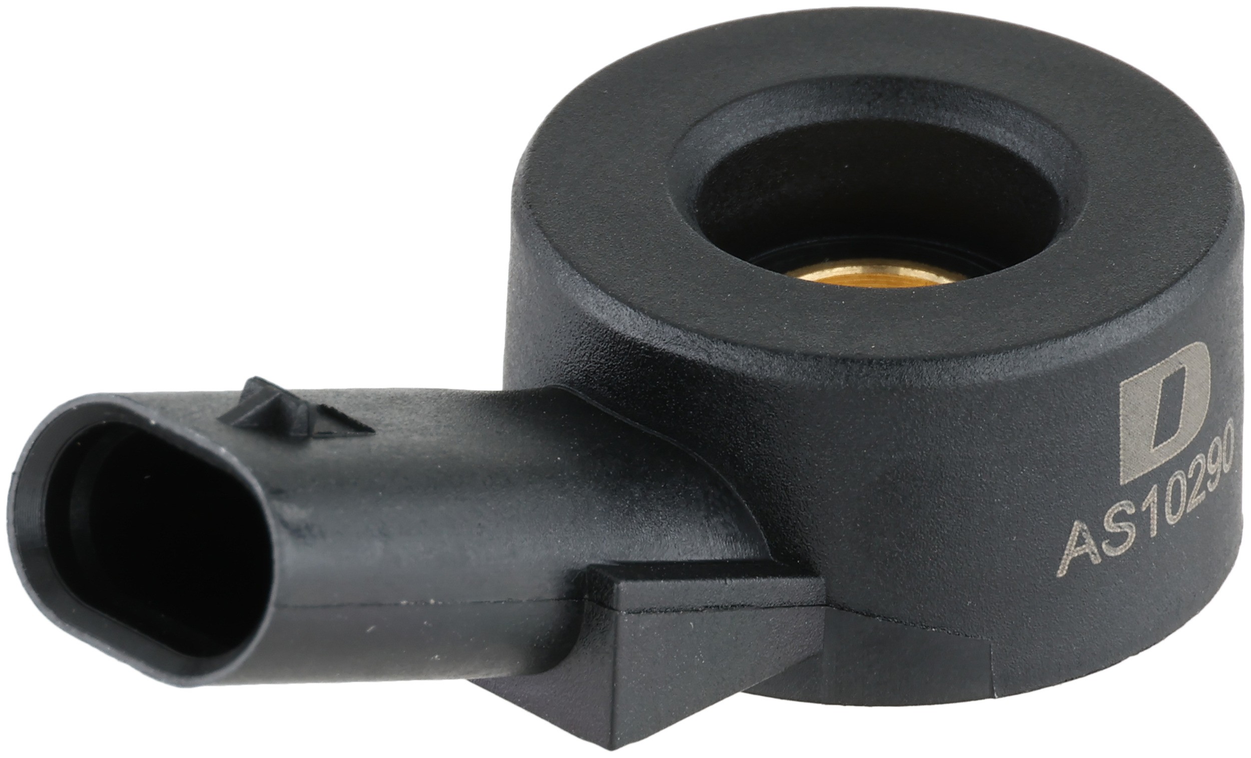 Delphi AS10290 Ignition Knock (Detonation) Sensor