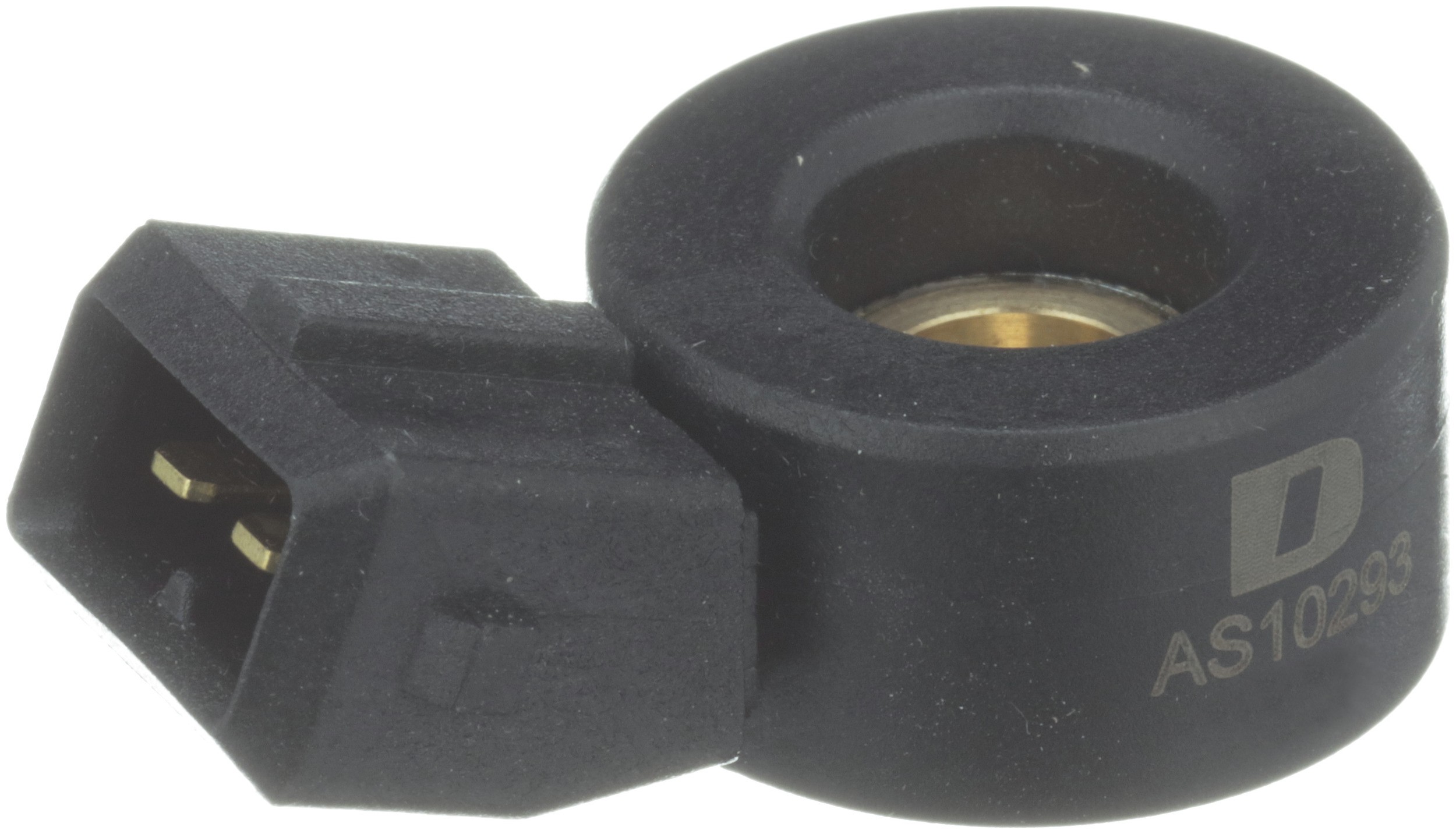 Delphi AS10293 Ignition Knock (Detonation) Sensor