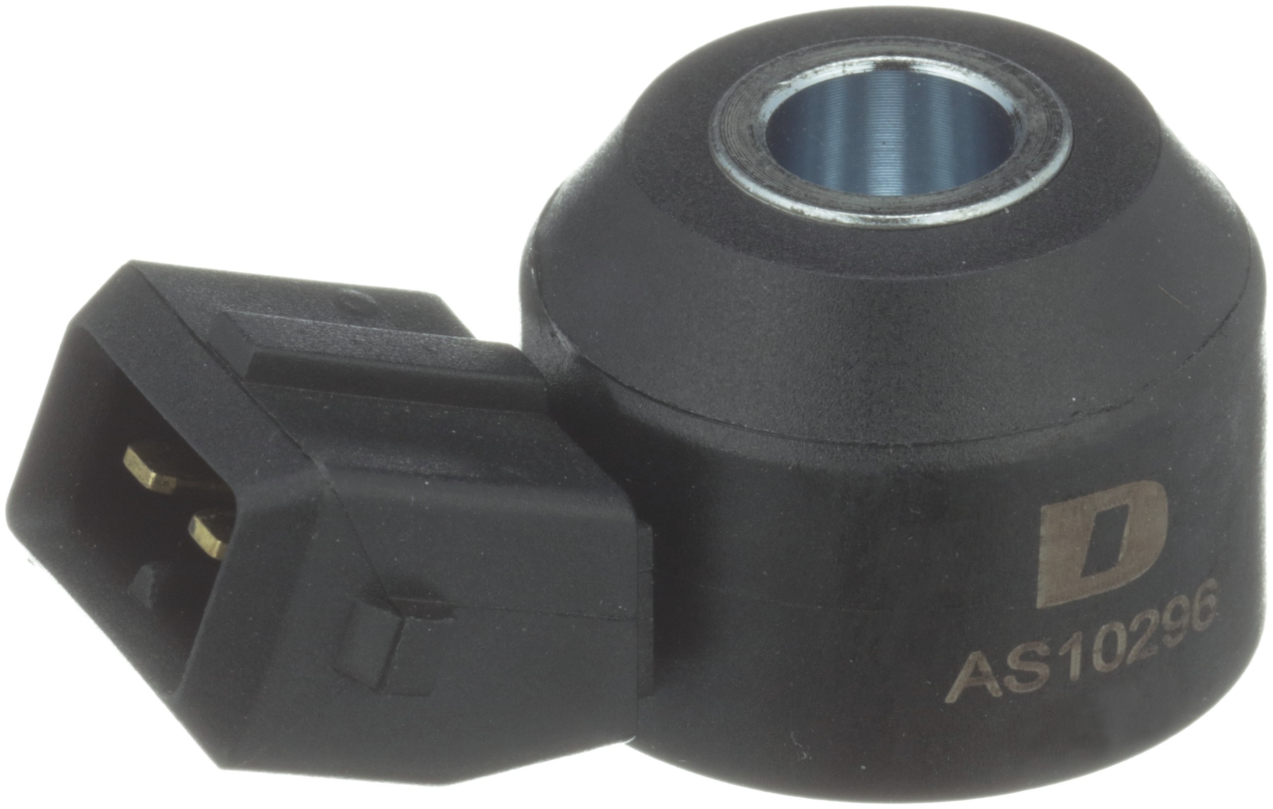 Delphi AS10296 Ignition Knock (Detonation) Sensor