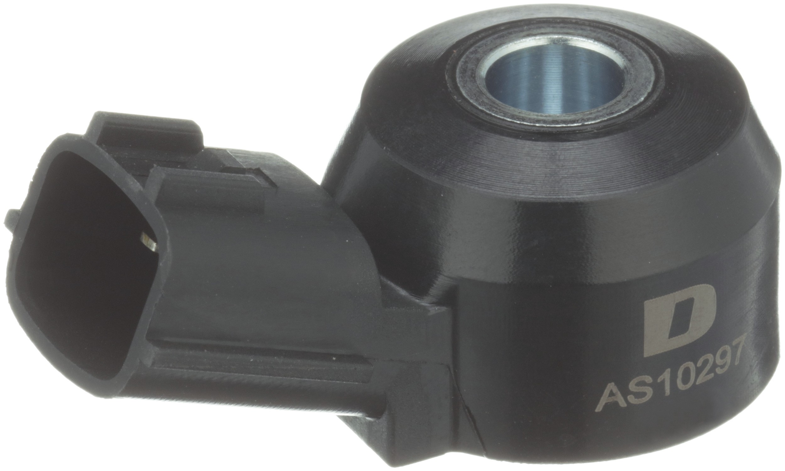 Delphi AS10297 Ignition Knock (Detonation) Sensor