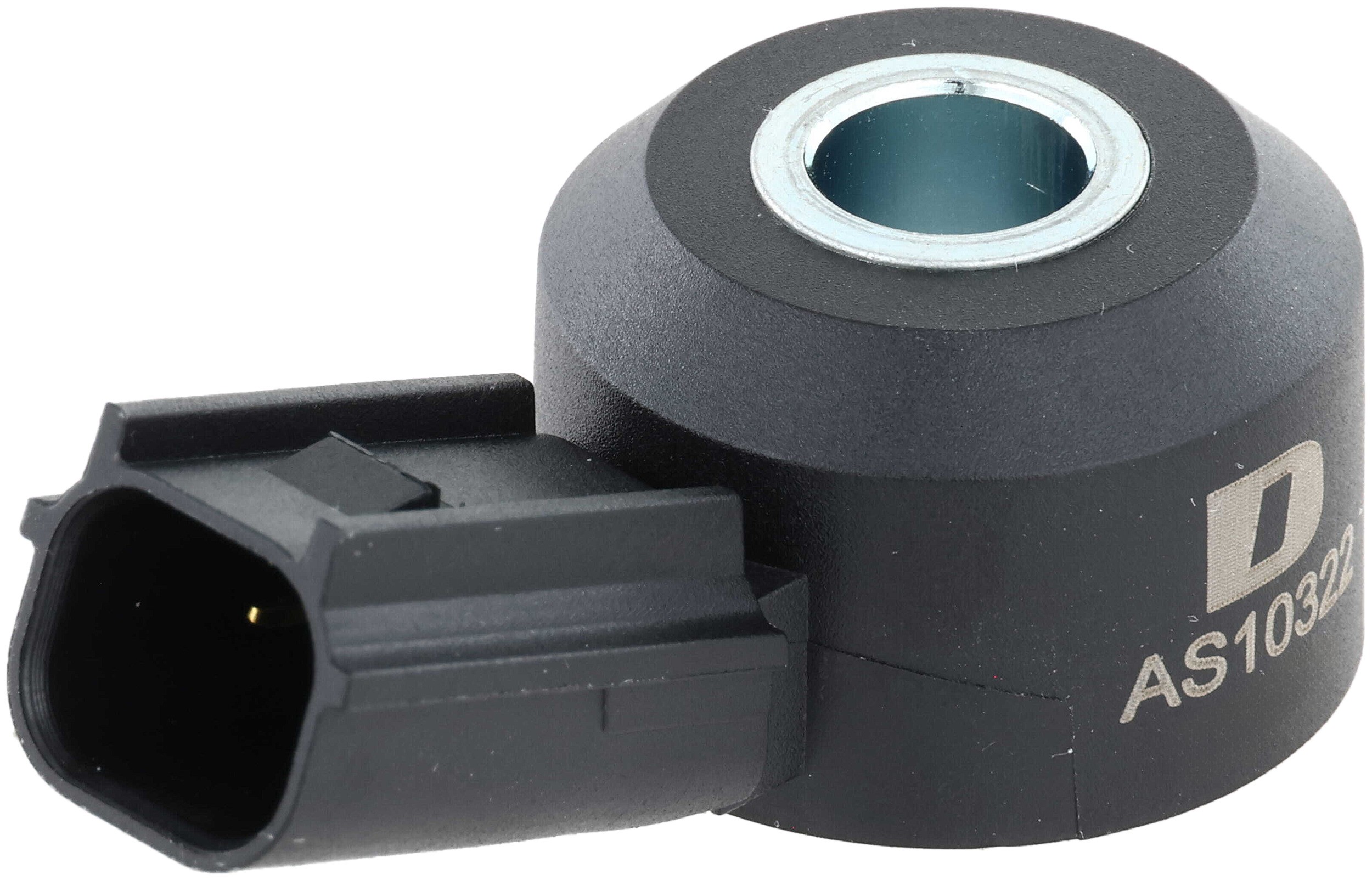 Delphi AS10322 Ignition Knock (Detonation) Sensor