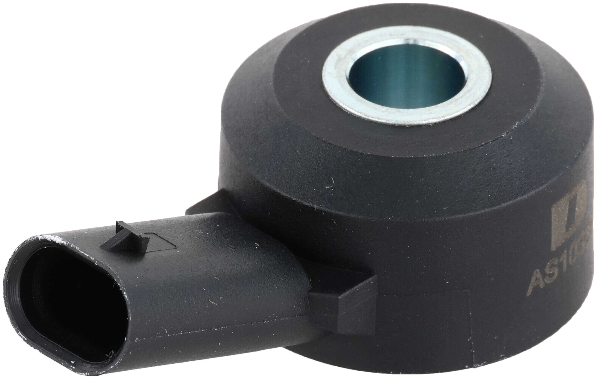 Delphi AS10323 Ignition Knock (Detonation) Sensor