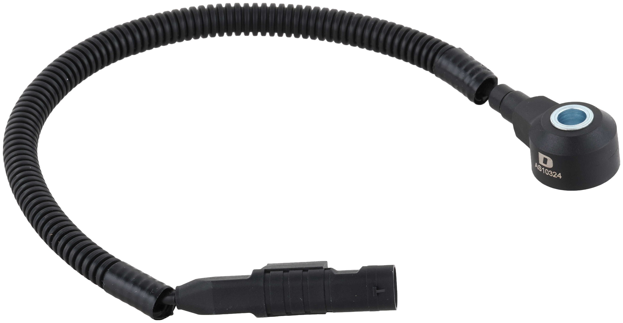 Delphi AS10324 Ignition Knock (Detonation) Sensor