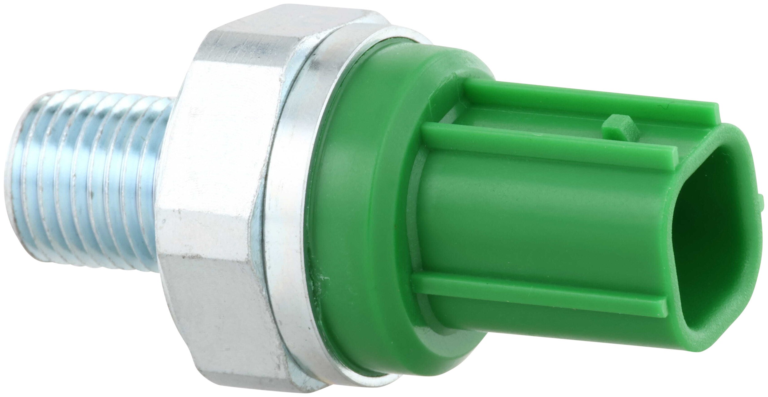Delphi AS10327 Ignition Knock (Detonation) Sensor
