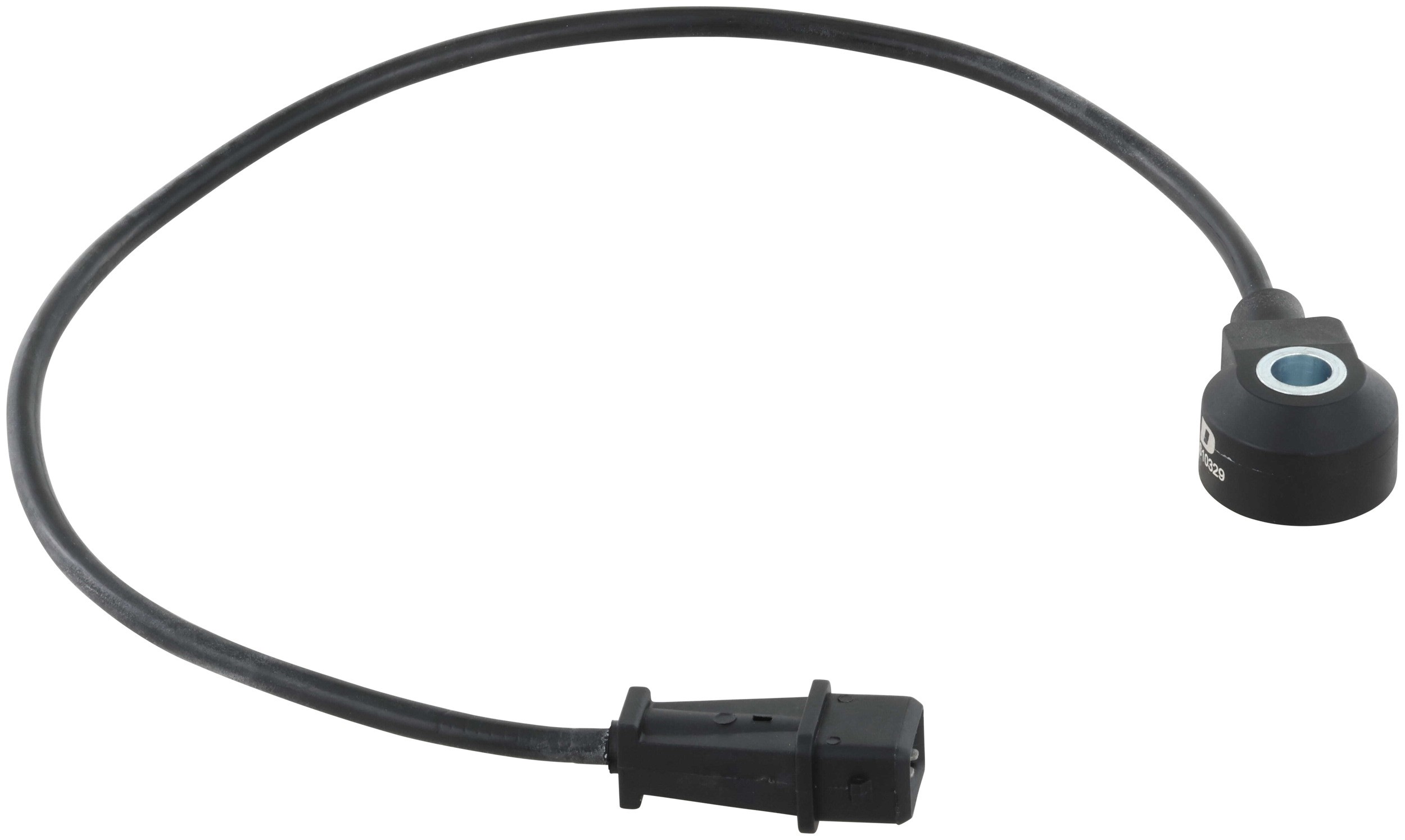 Delphi AS10329 Ignition Knock (Detonation) Sensor