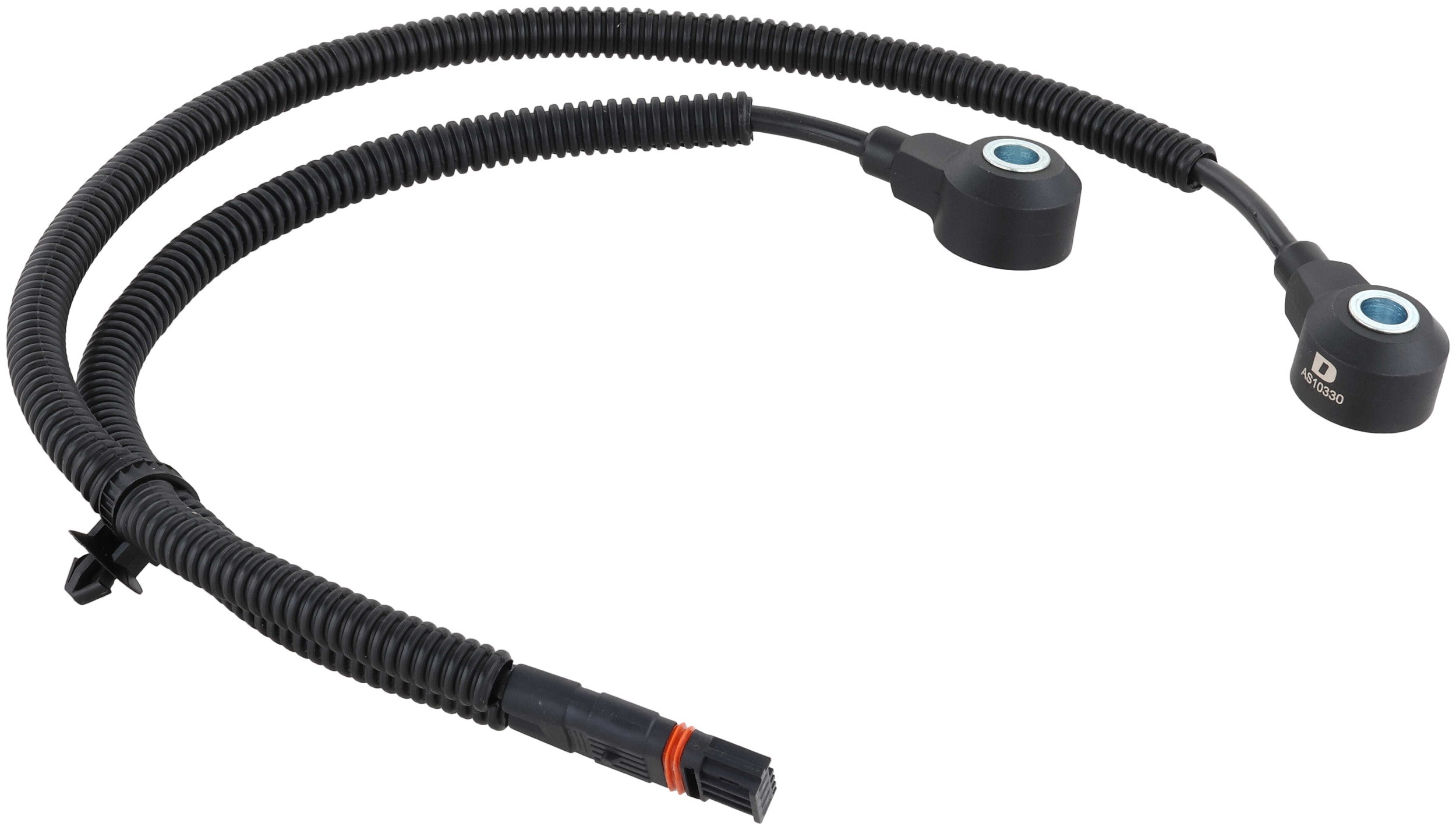 Delphi AS10330 Ignition Knock (Detonation) Sensor