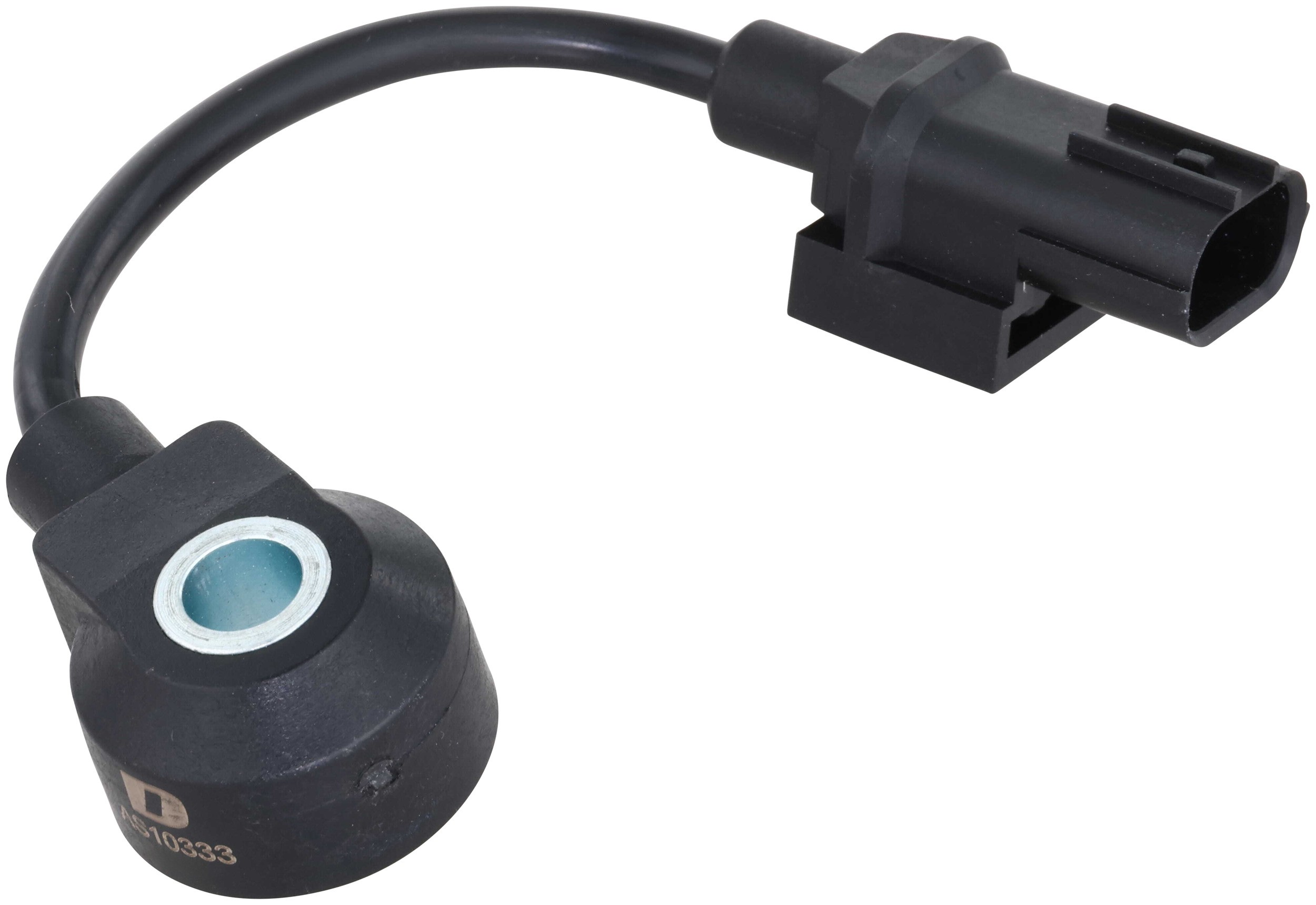 Delphi AS10333 Ignition Knock (Detonation) Sensor