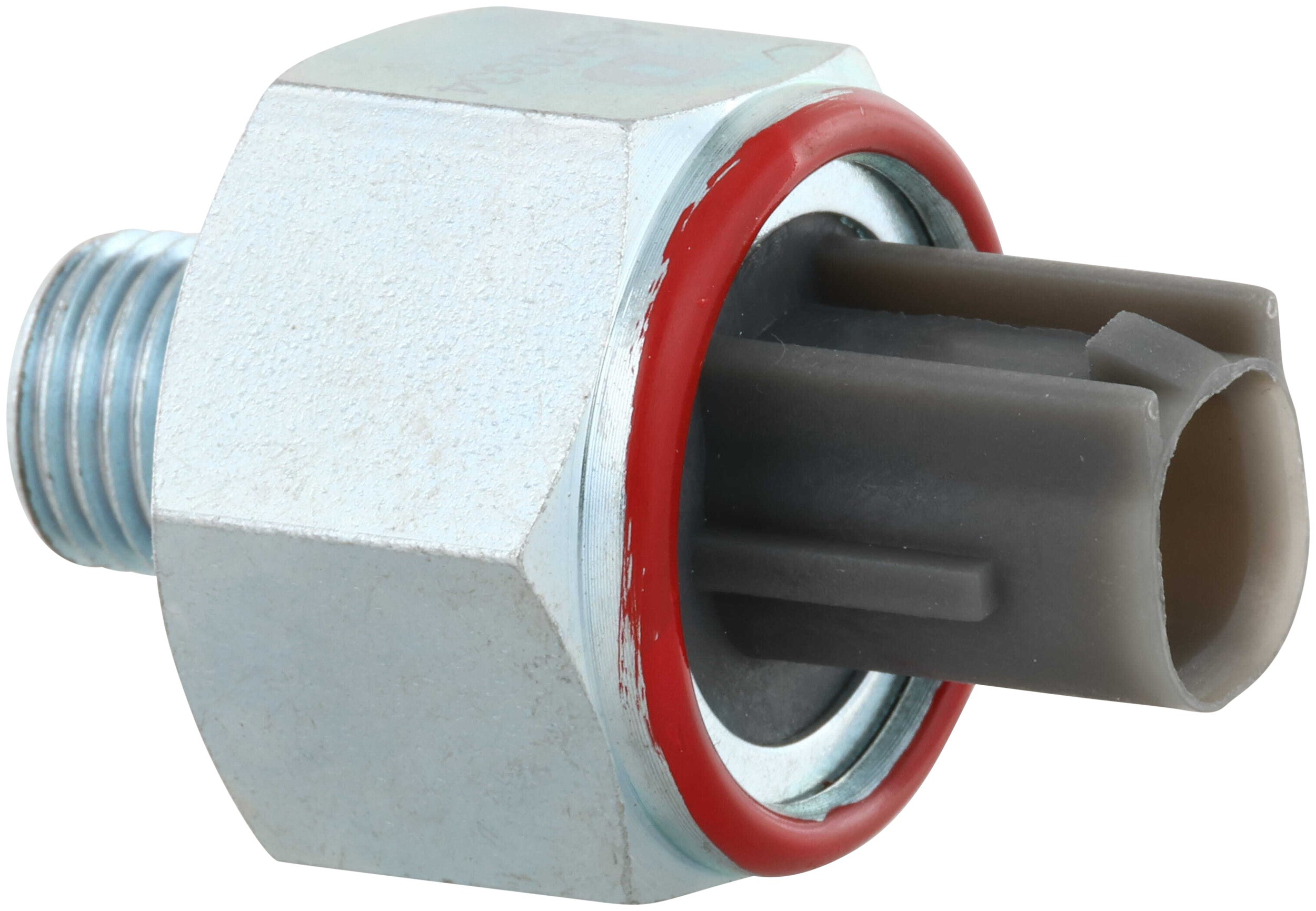 Delphi AS10334 Ignition Knock (Detonation) Sensor