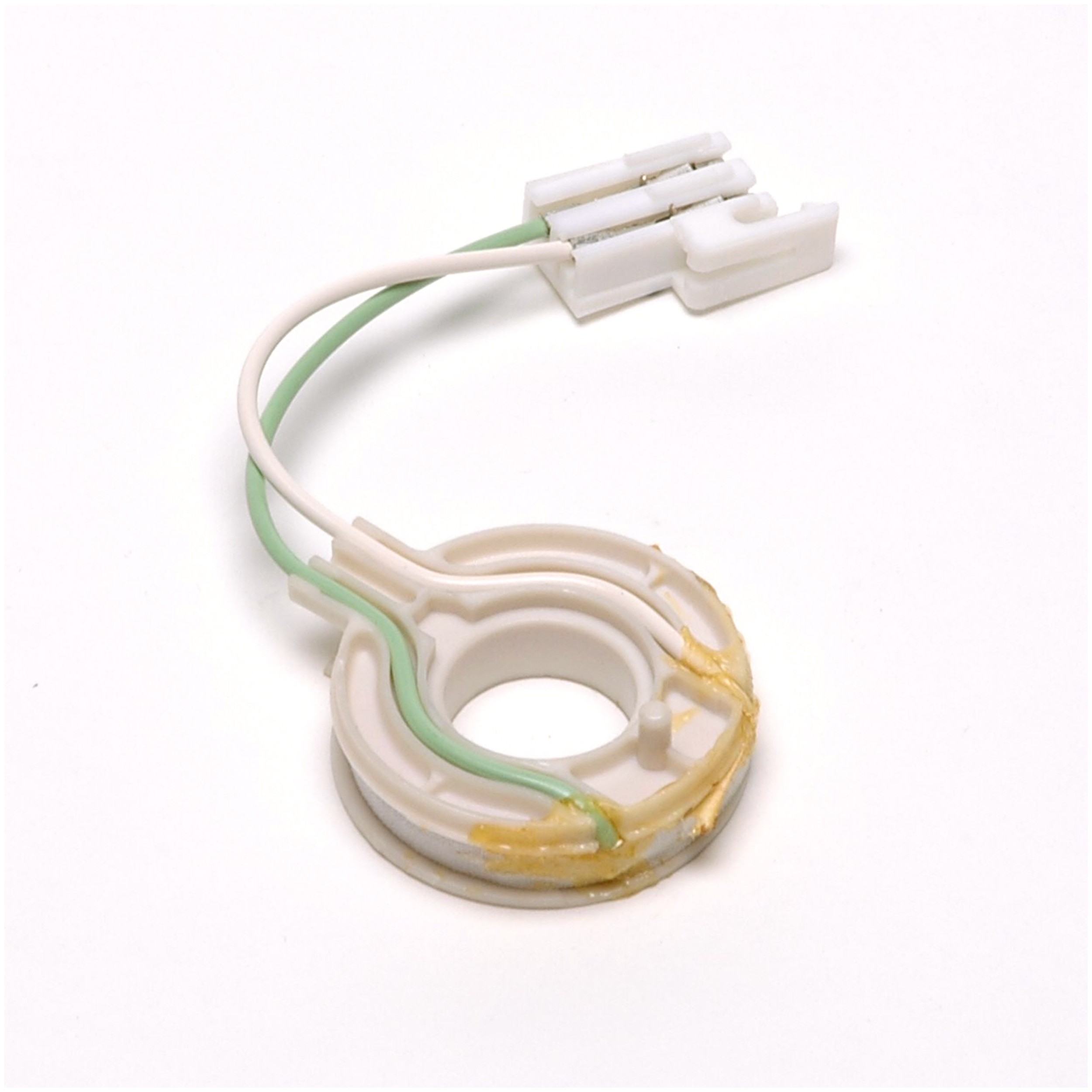 Delphi CE10005 Distributor Ignition Pickup
