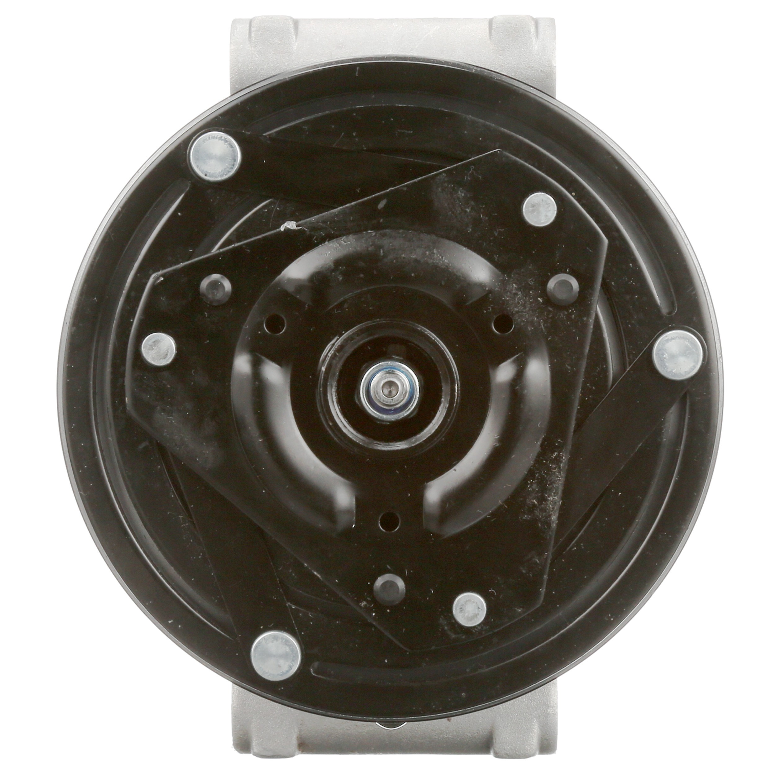 Delphi CS0120 A/C Compressor - Image 3