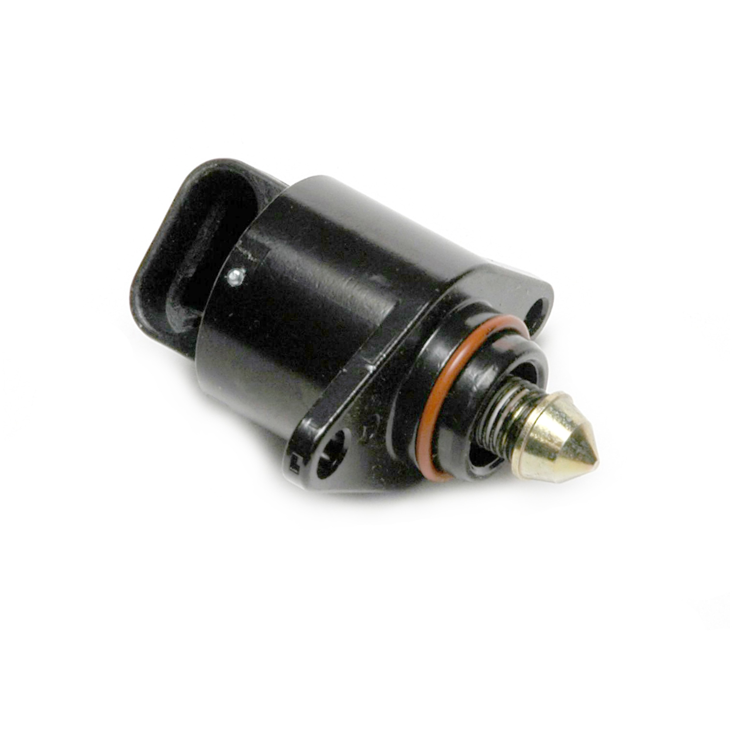 Delphi CV10000 Fuel Injection Idle Air Control Valve