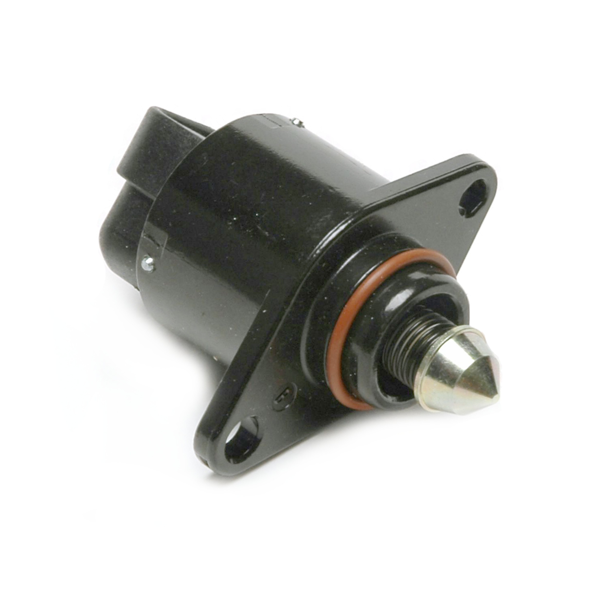 Delphi CV10004 Fuel Injection Idle Air Control Valve