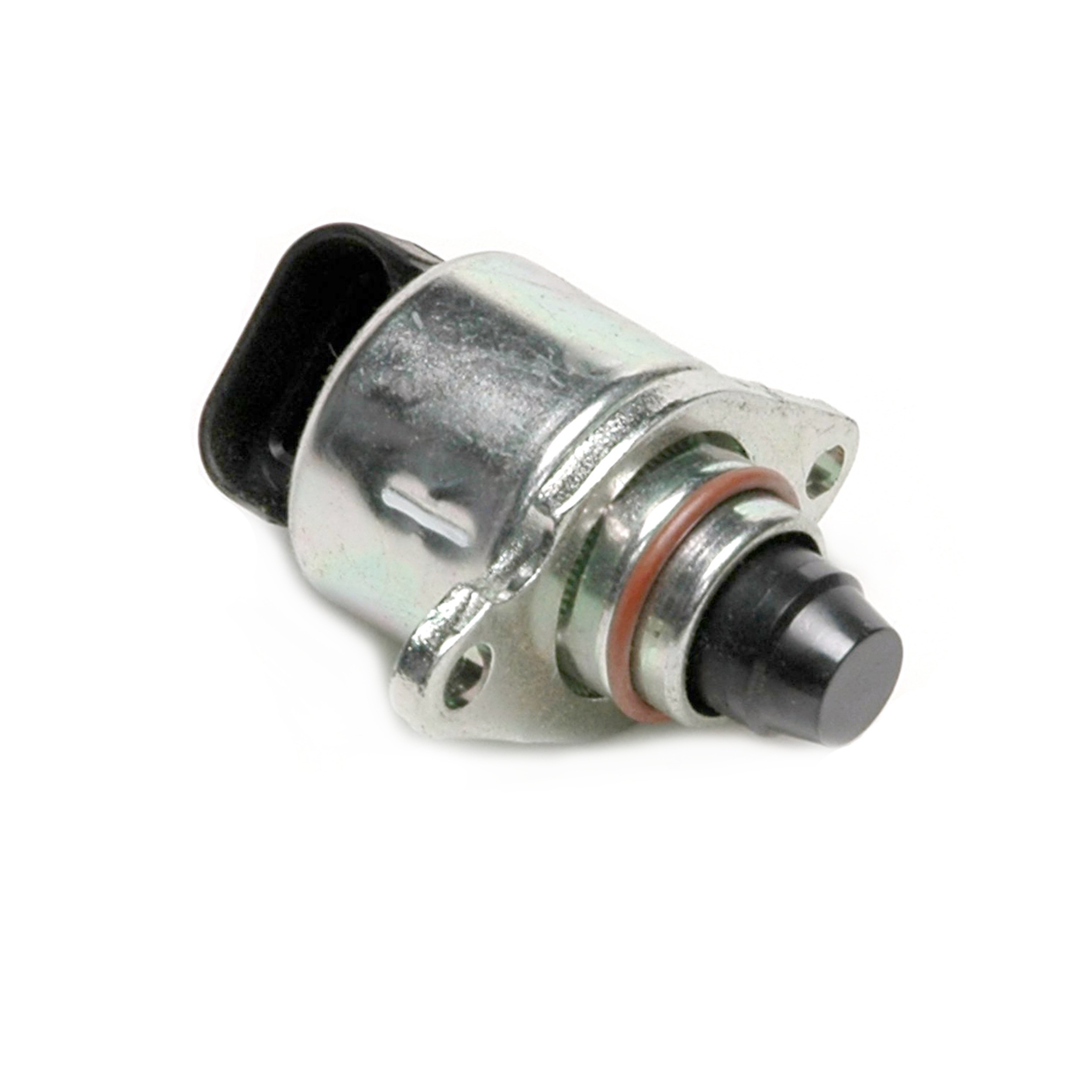 Delphi CV10007 Fuel Injection Idle Air Control Valve