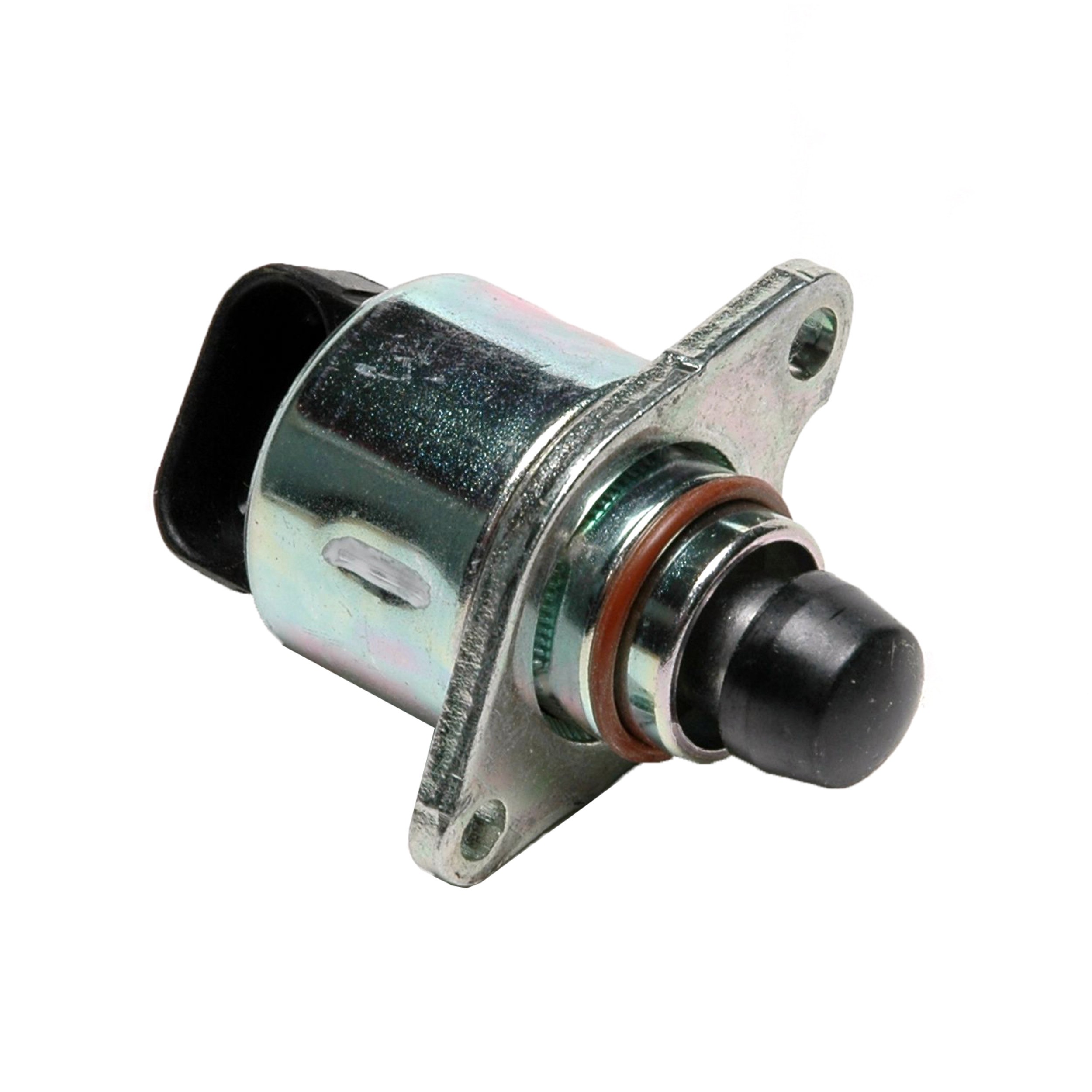 Delphi CV10013 Fuel Injection Idle Air Control Valve