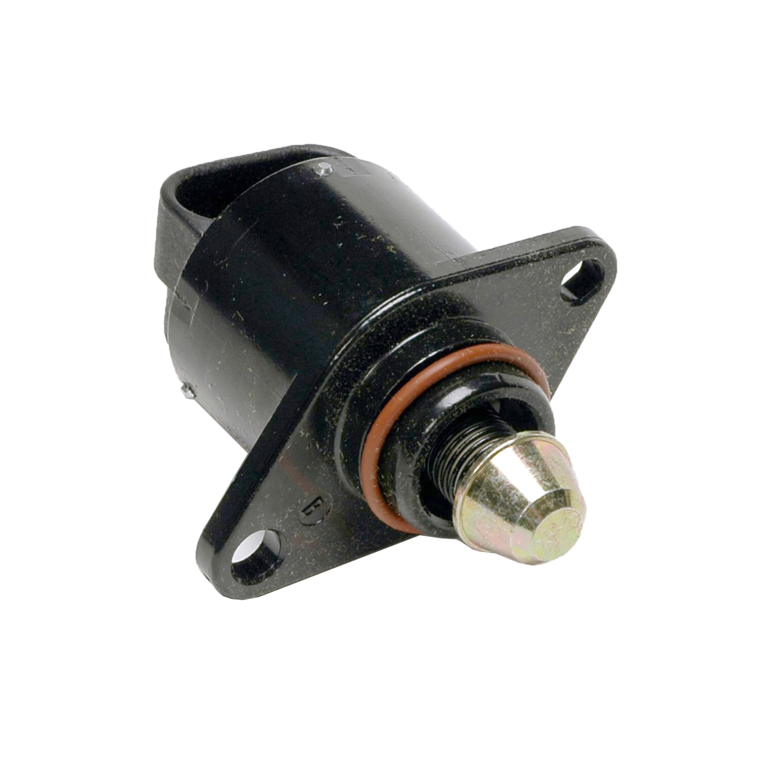 Delphi CV10014 Fuel Injection Idle Air Control Valve
