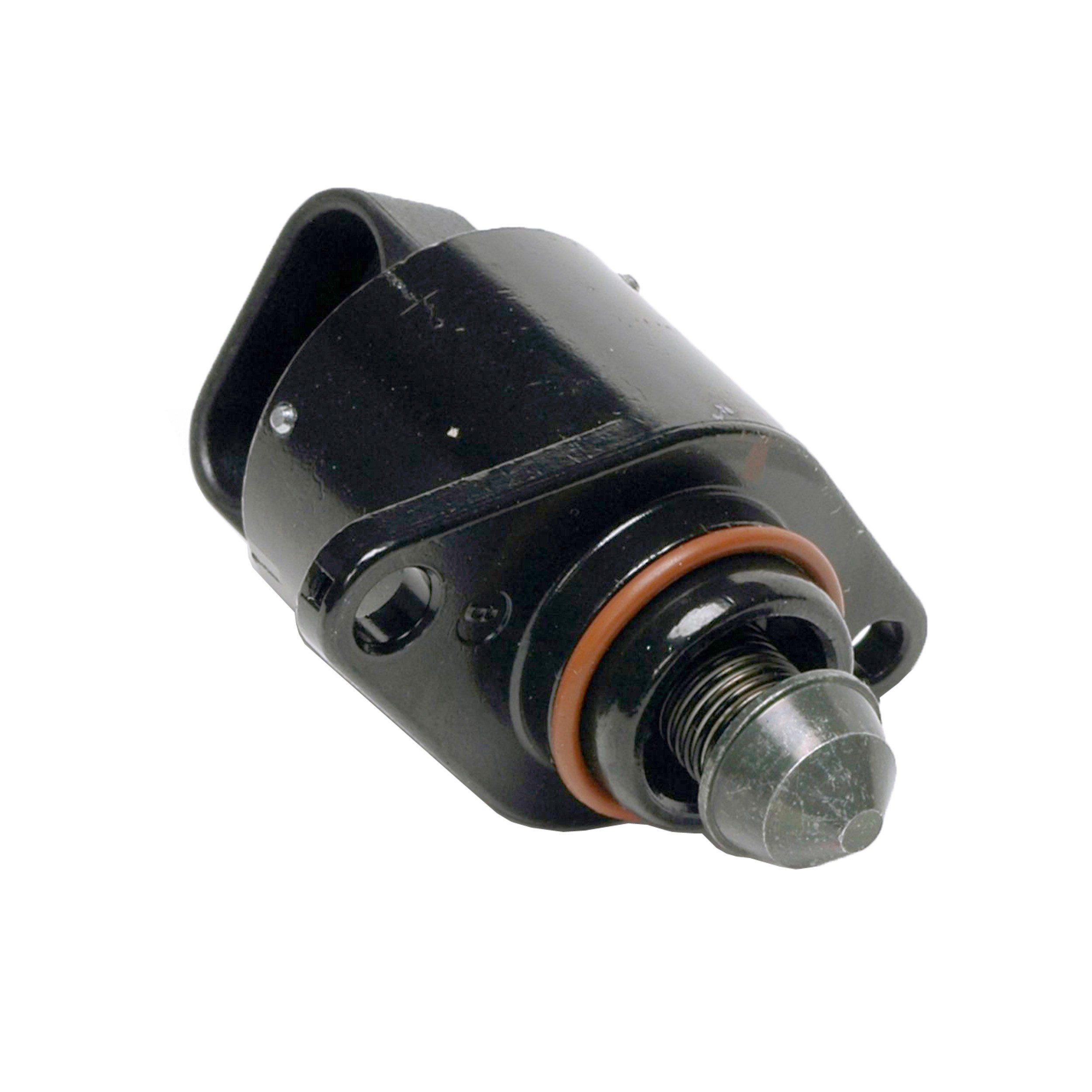 Delphi CV10019 Fuel Injection Idle Air Control Valve
