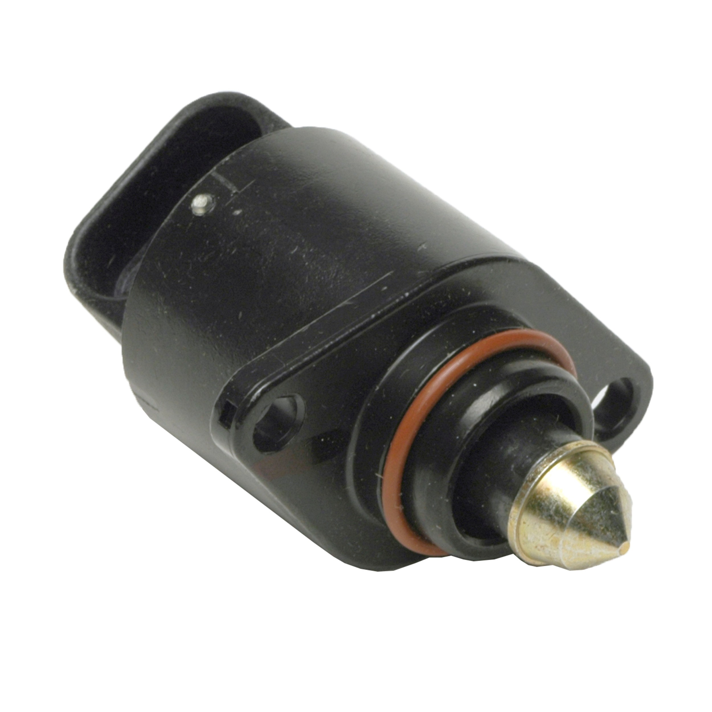Delphi CV10023 Fuel Injection Idle Air Control Valve