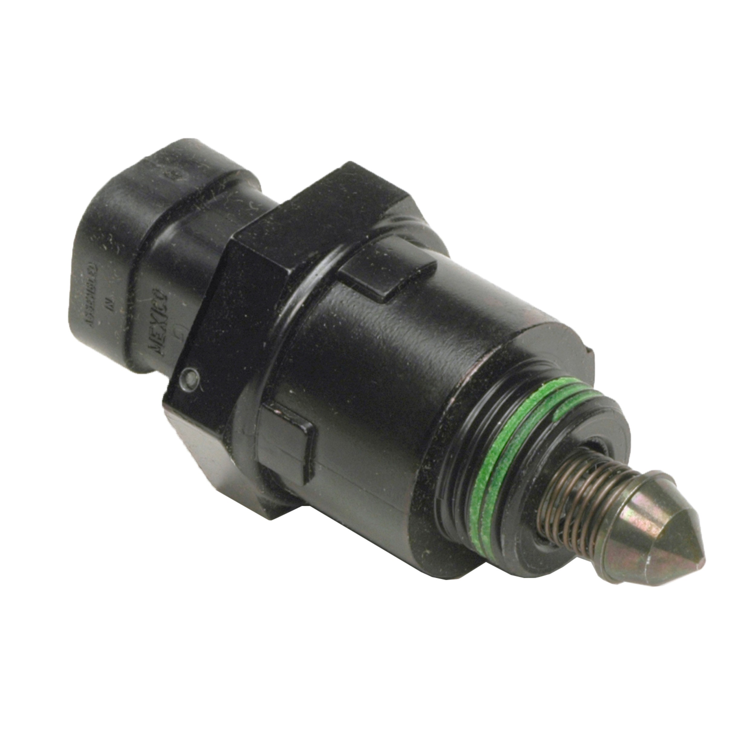 Delphi CV10029 Fuel Injection Idle Air Control Valve