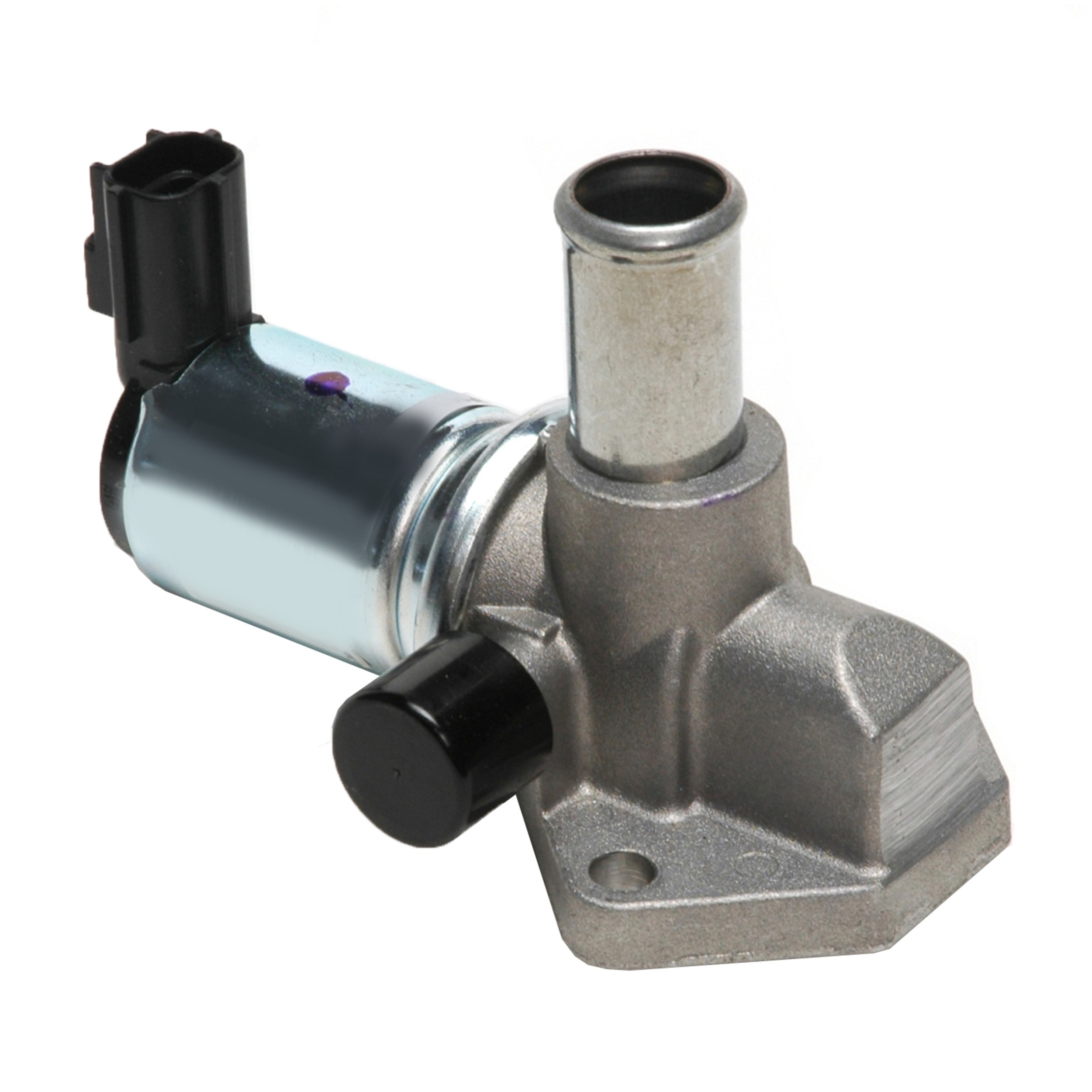 Delphi CV10088 Fuel Injection Idle Air Control Valve