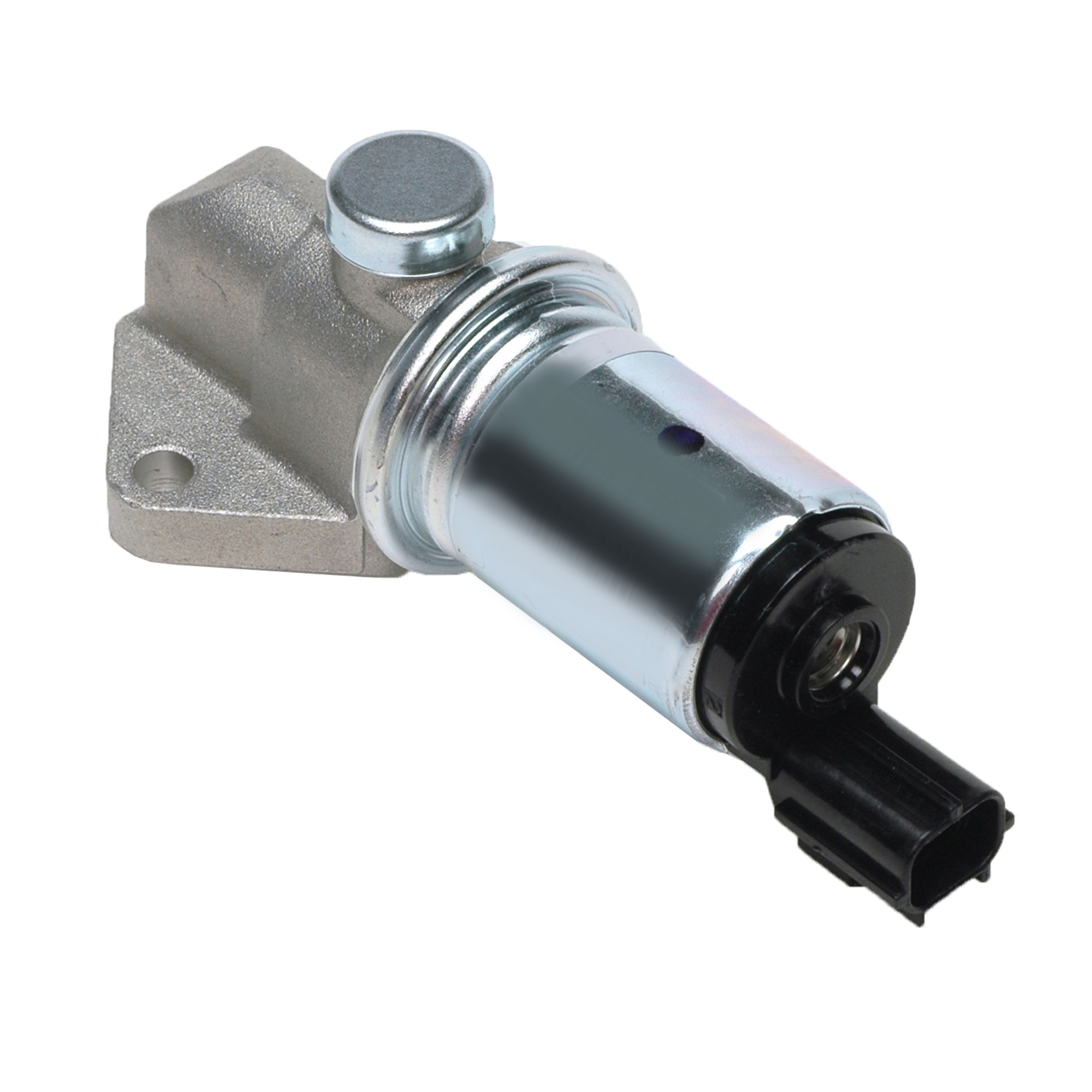 Delphi CV10097 Fuel Injection Idle Air Control Valve